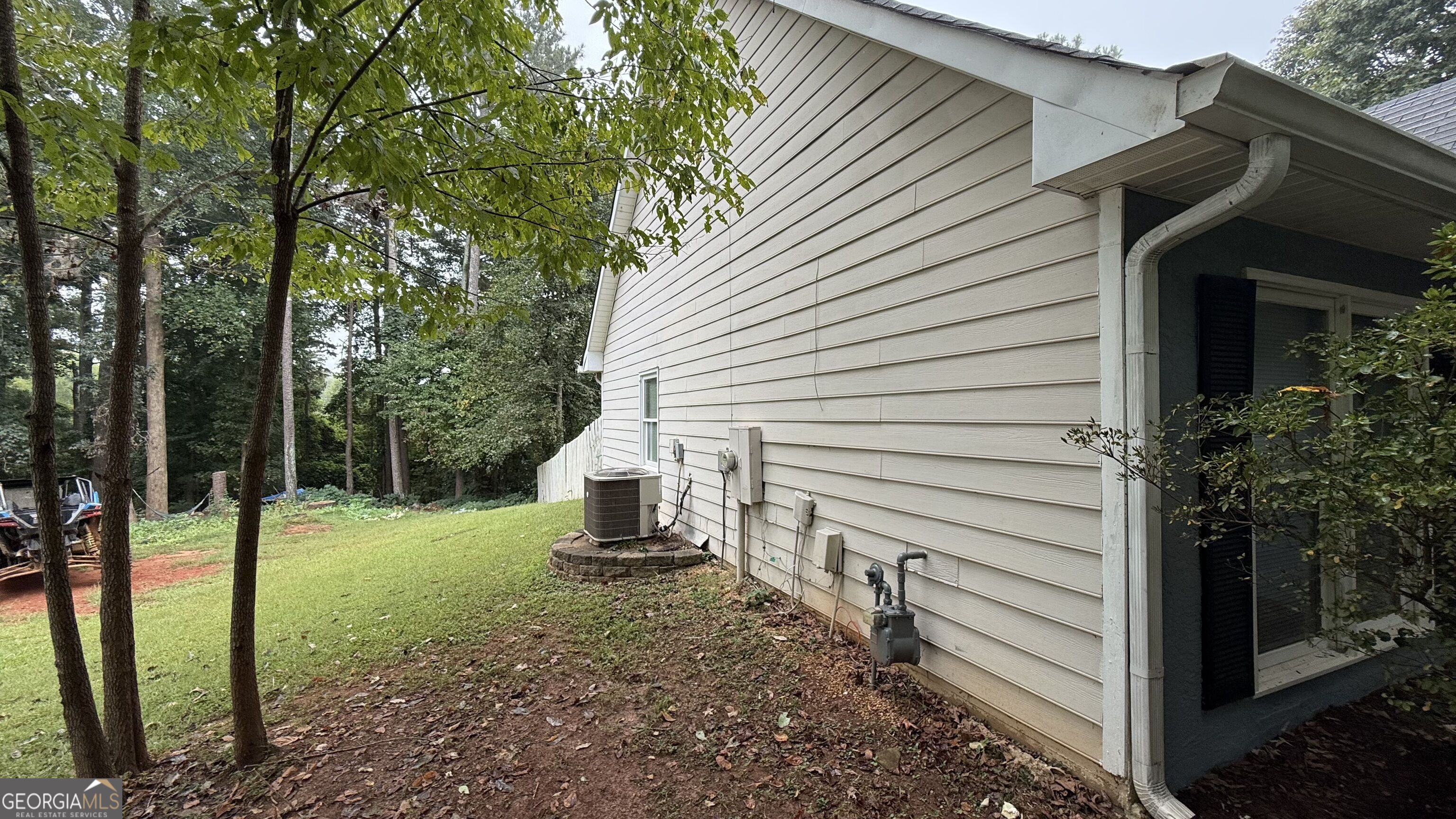 2970 Heather Stone Way Property Photo 8