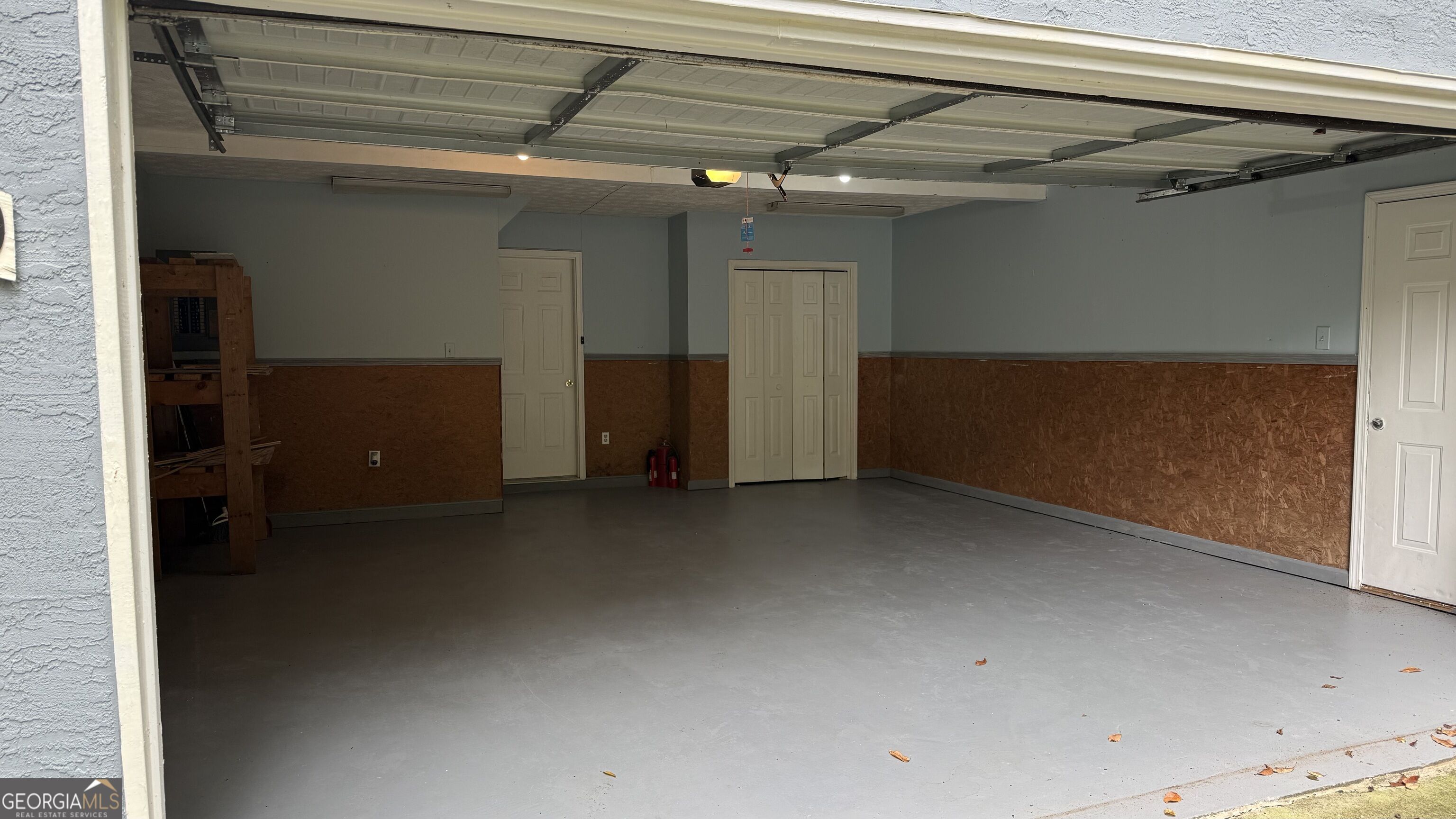 2970 Heather Stone Way Property Photo 9