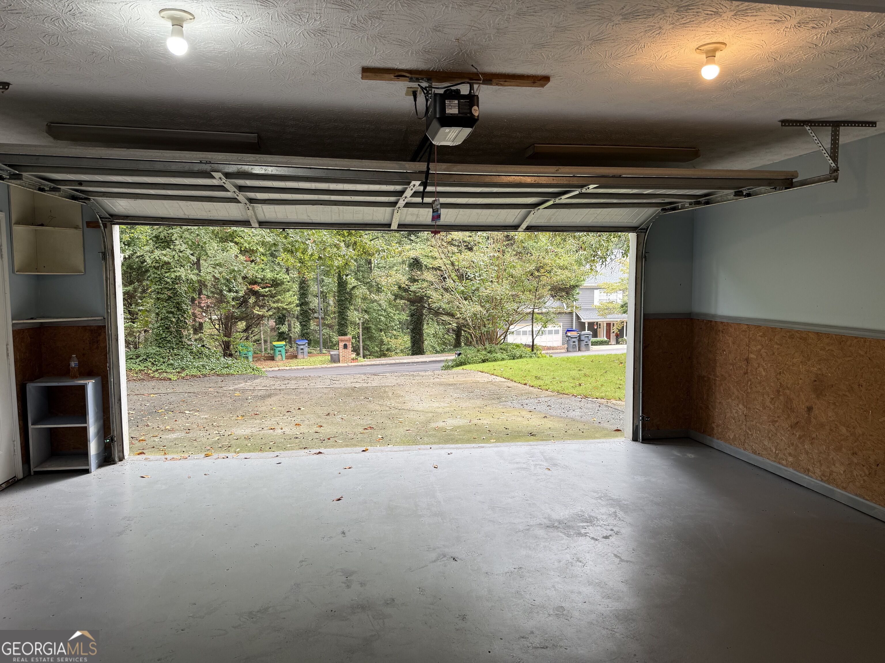 2970 Heather Stone Way Property Photo 10