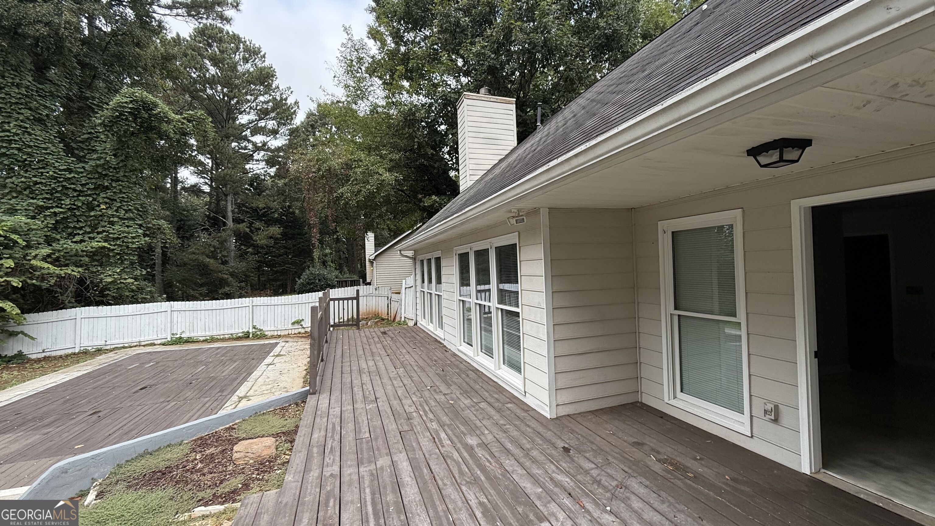 2970 Heather Stone Way Property Photo 11
