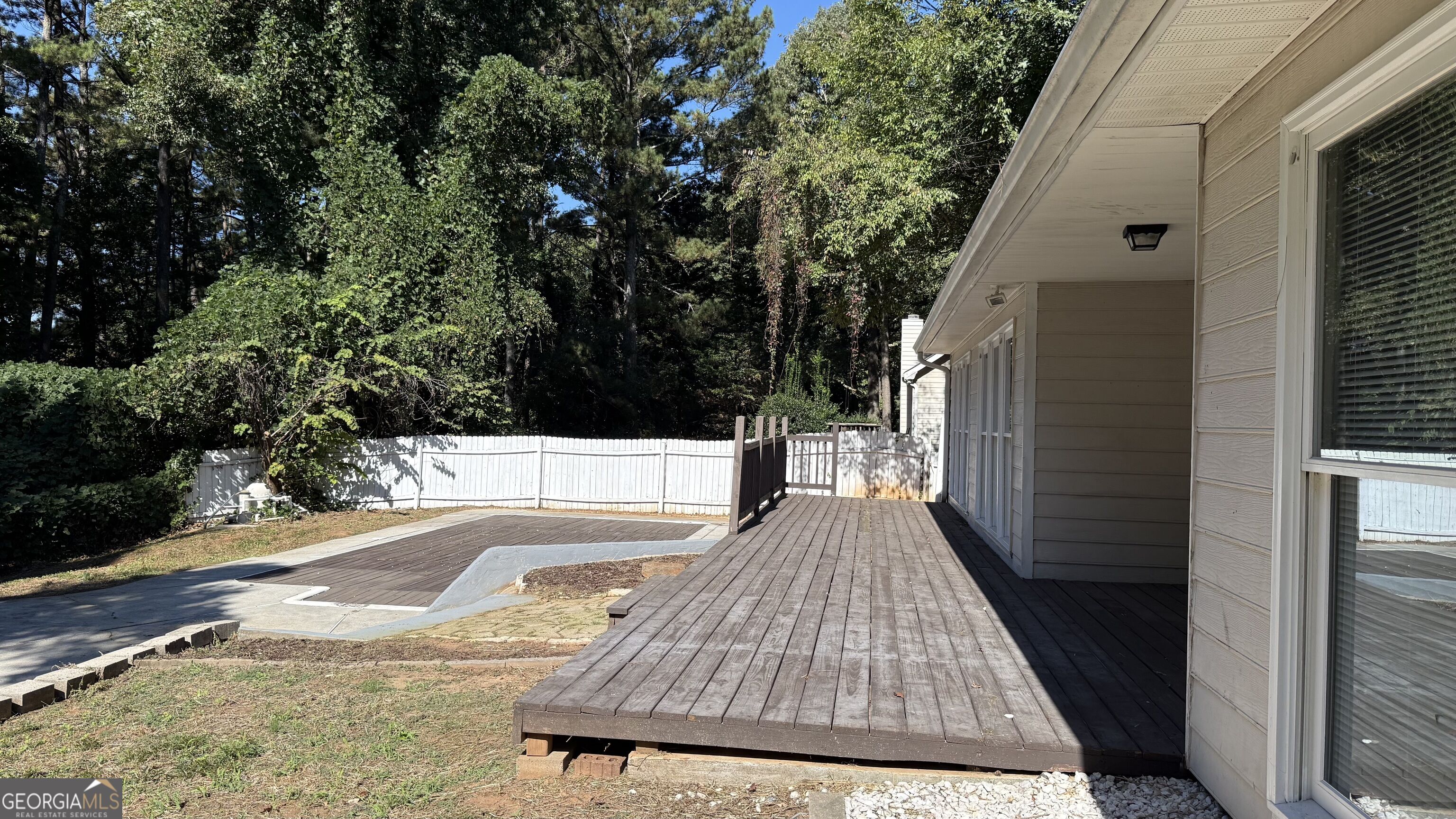 2970 Heather Stone Way Property Photo 12