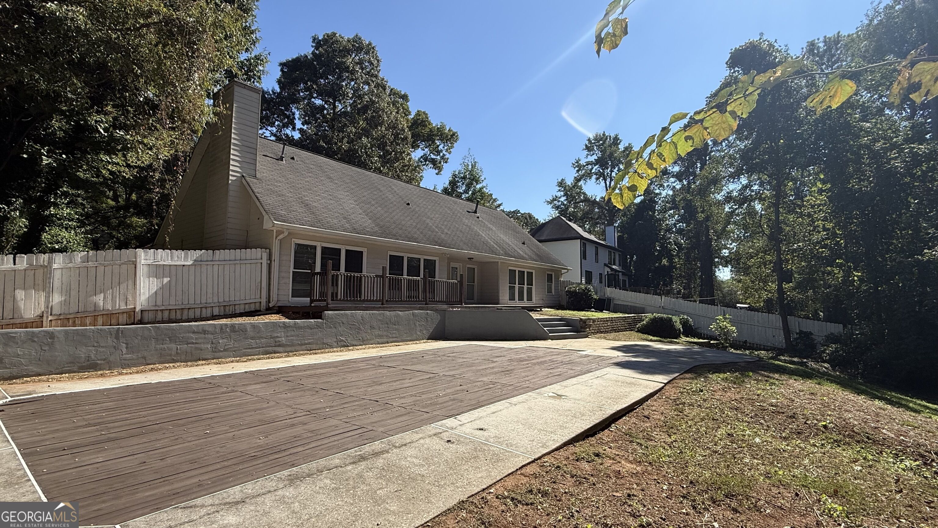 2970 Heather Stone Way Property Photo 13