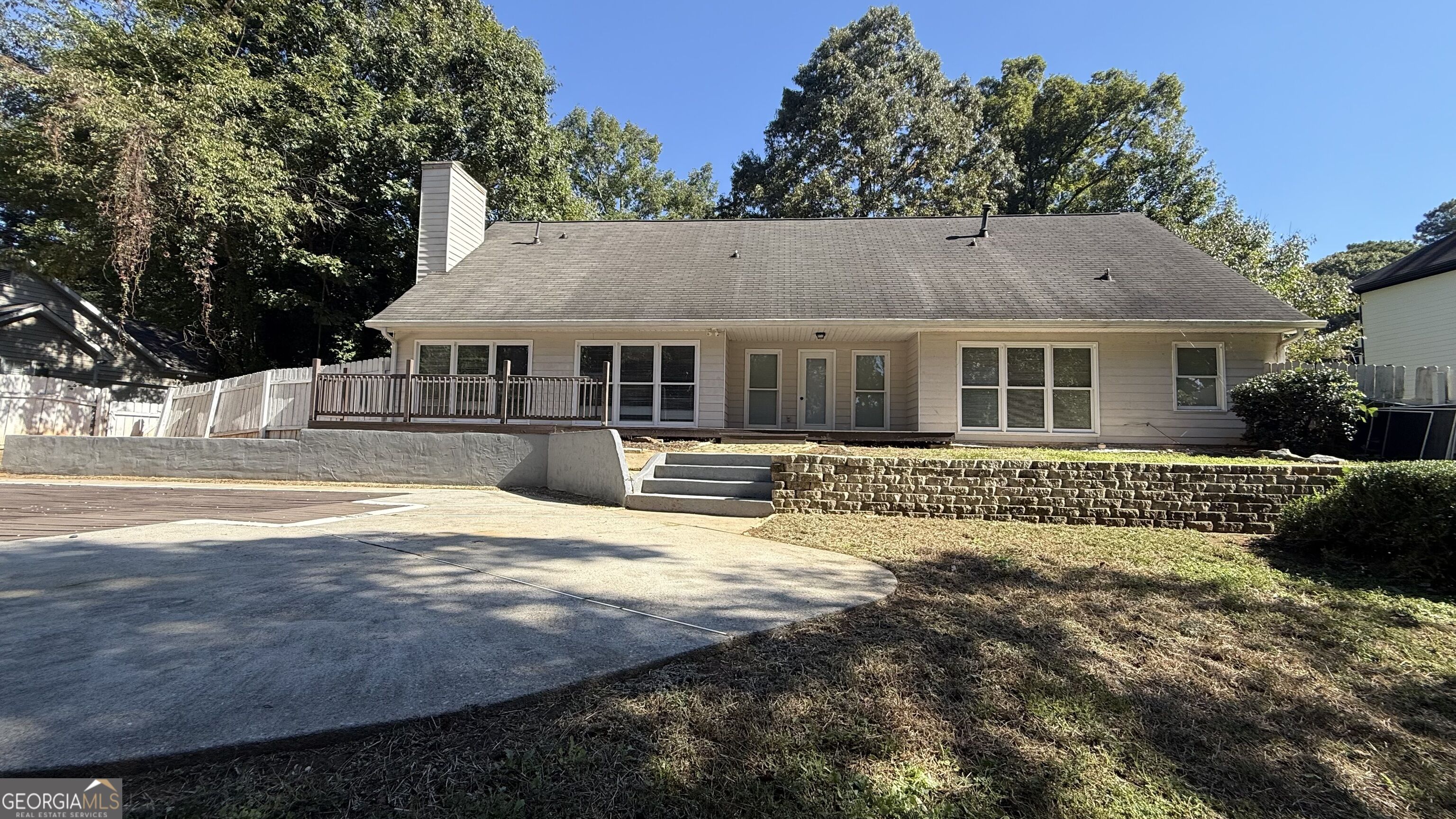 2970 Heather Stone Way Property Photo 14