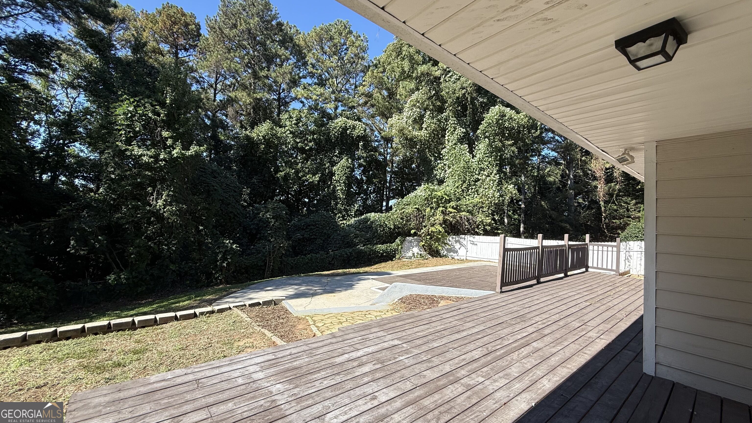 2970 Heather Stone Way Property Photo 15