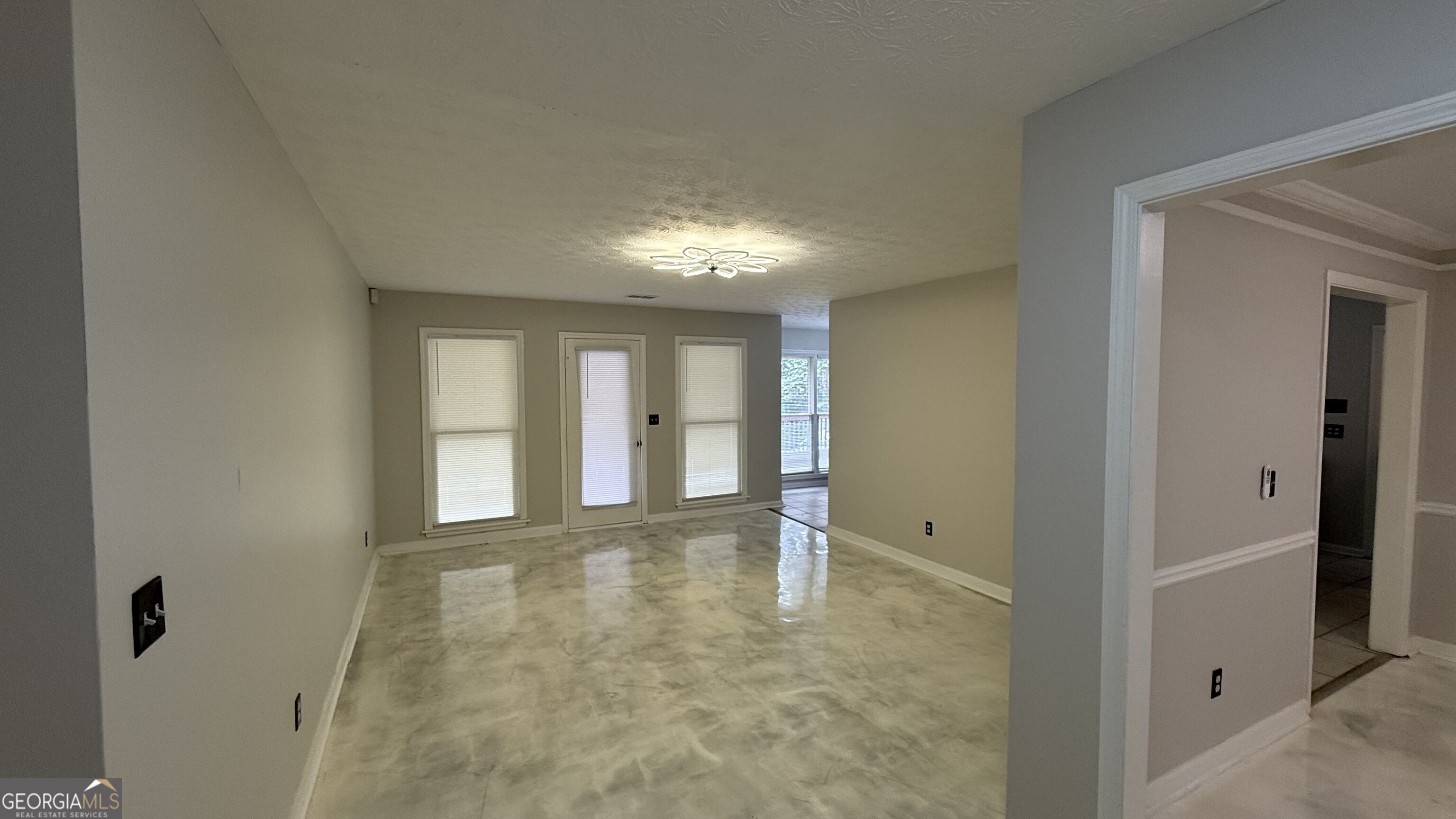2970 Heather Stone Way Property Photo 16