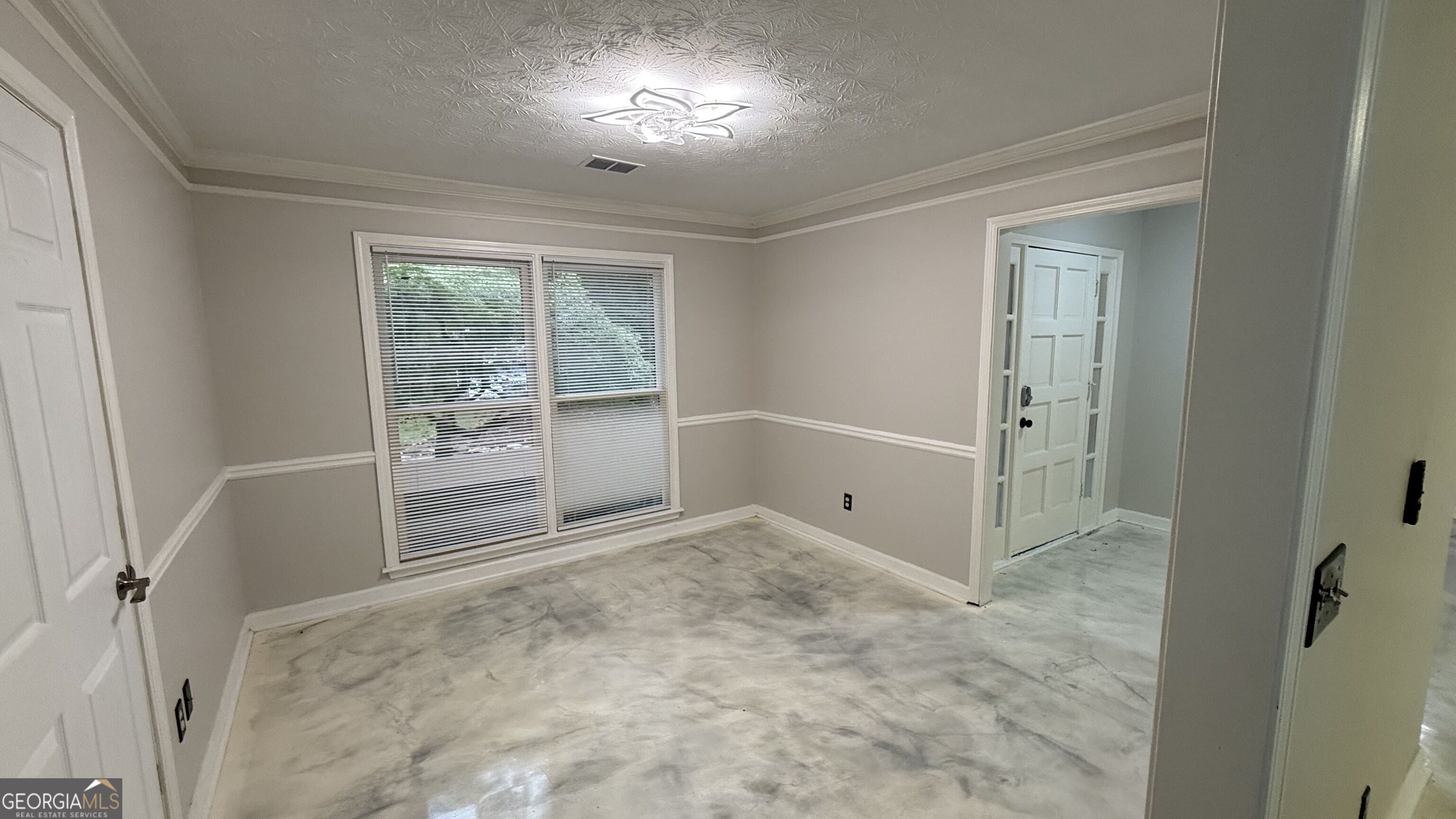 2970 Heather Stone Way Property Photo 18