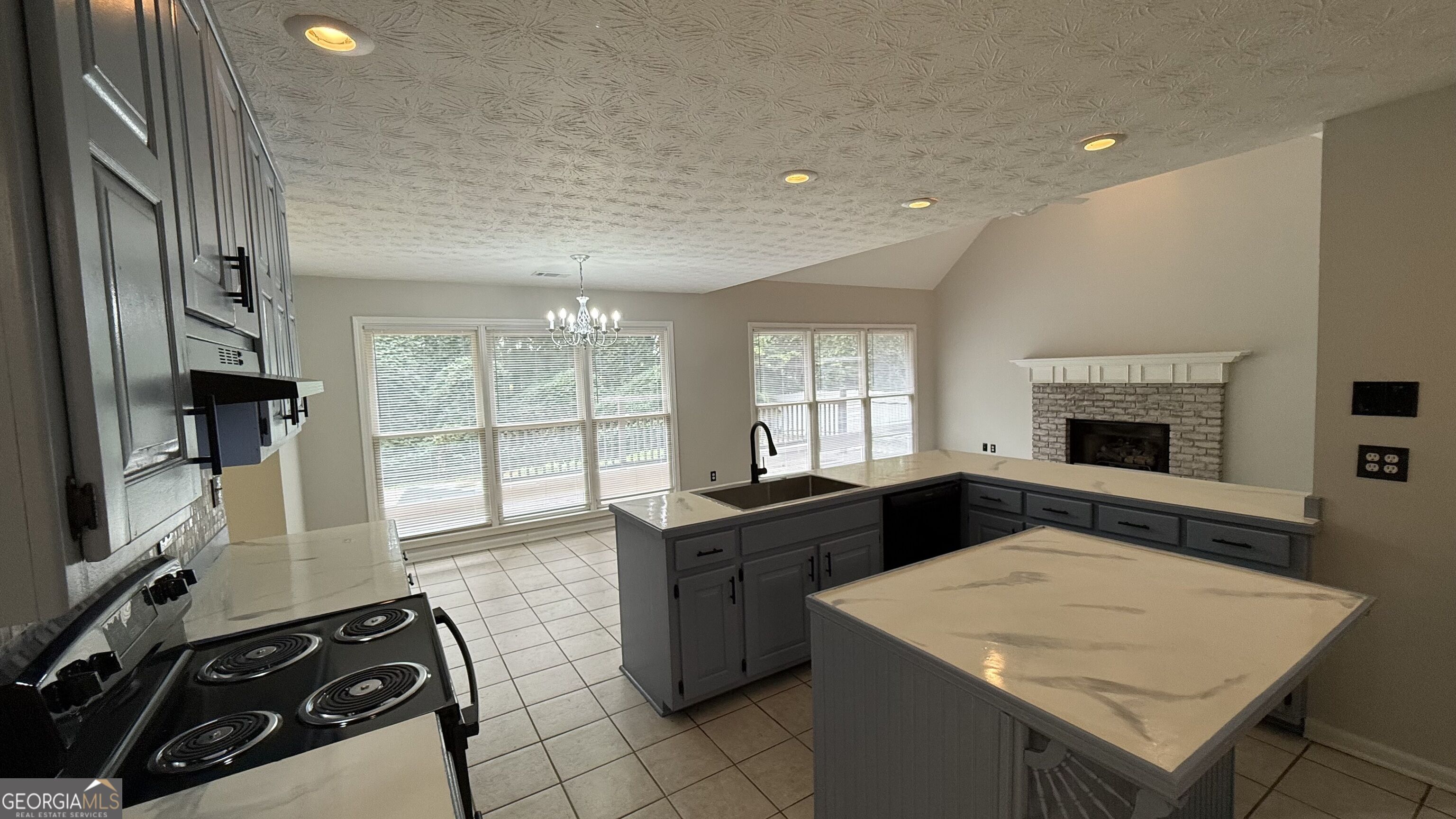 2970 Heather Stone Way Property Photo 20