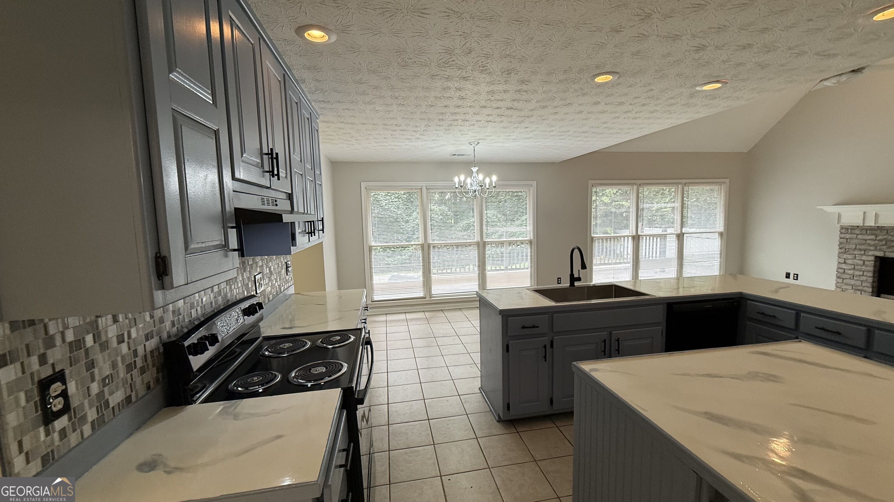 2970 Heather Stone Way Property Photo 21