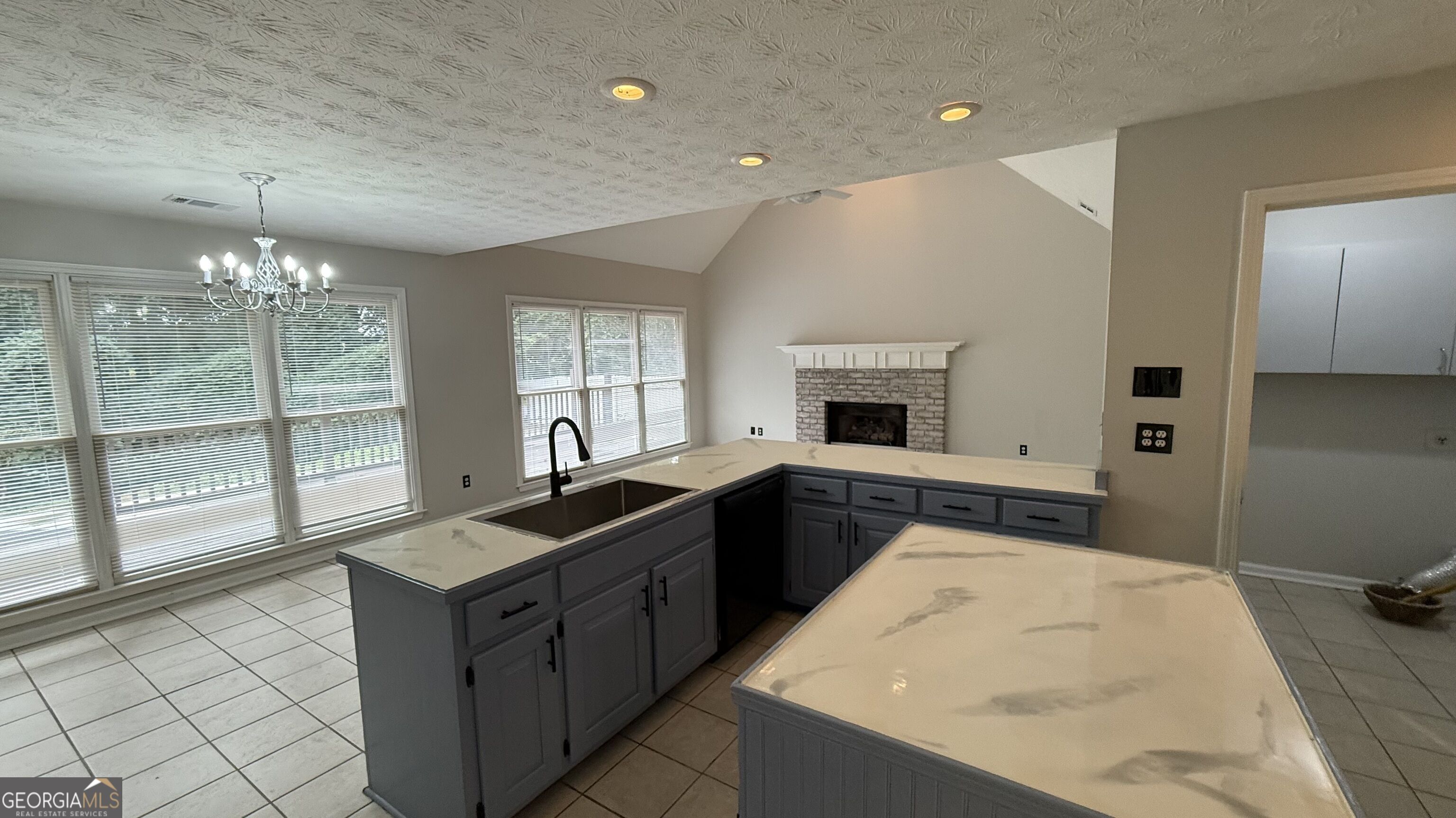 2970 Heather Stone Way Property Photo 22