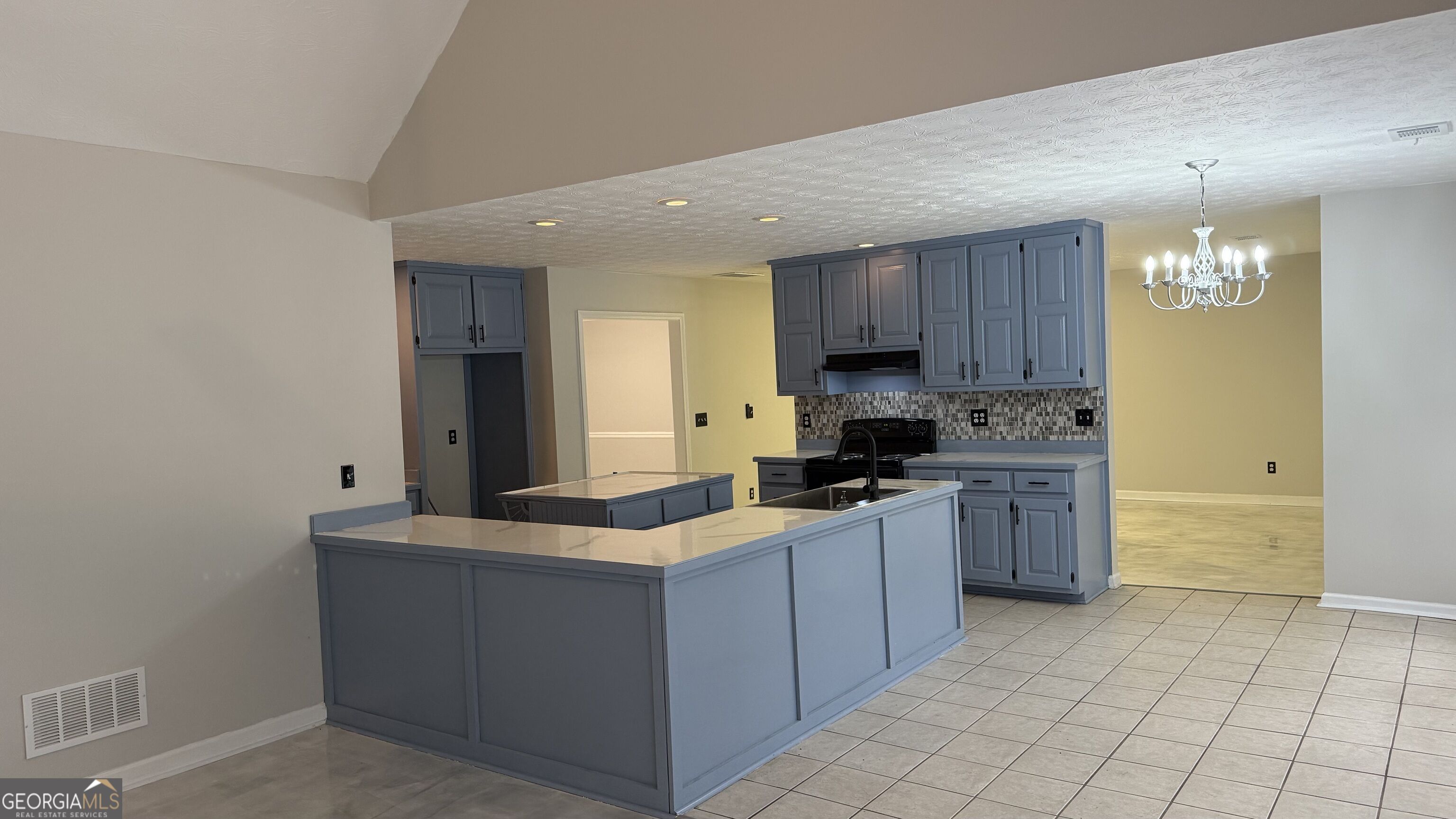 2970 Heather Stone Way Property Photo 23