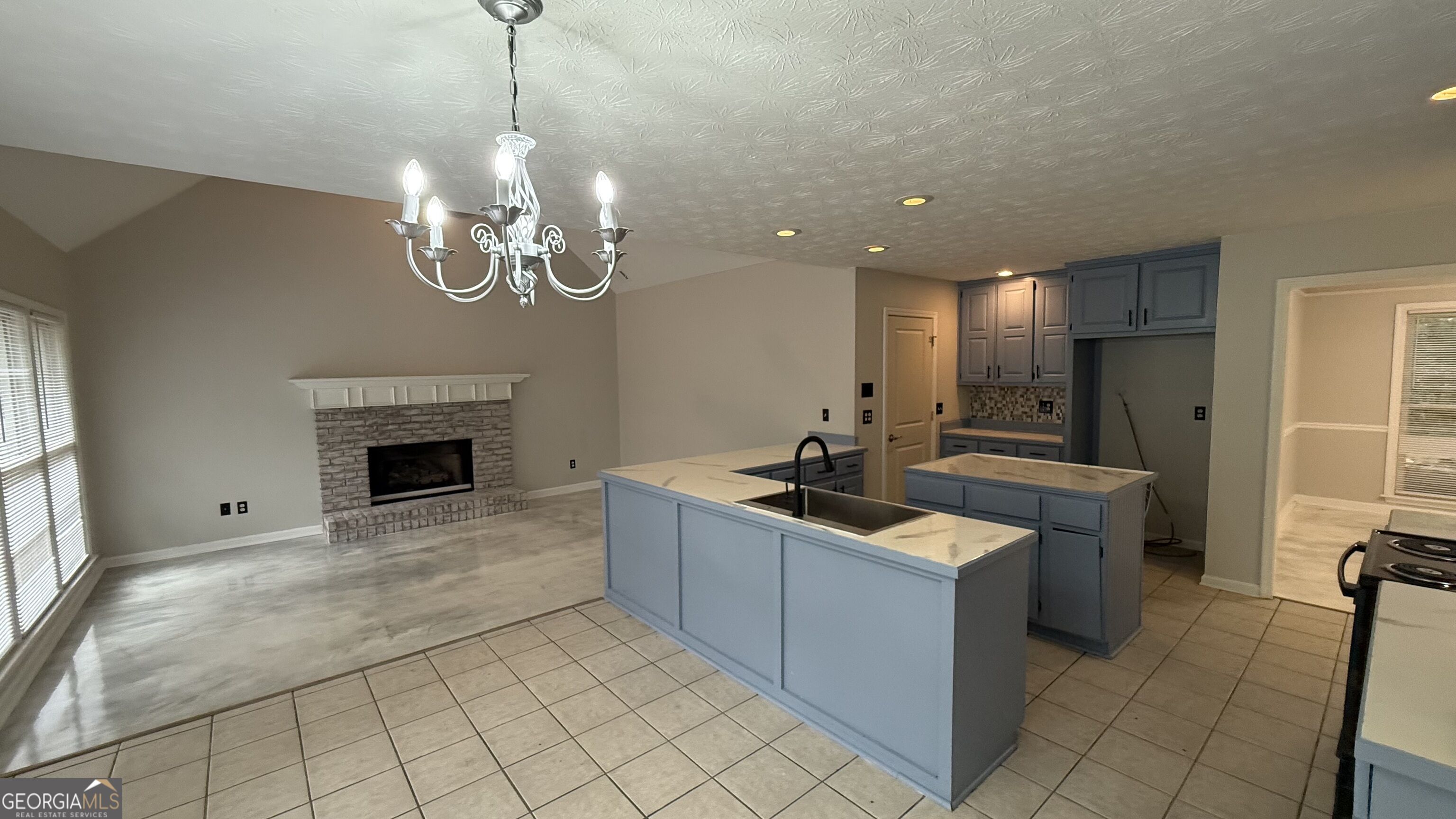 2970 Heather Stone Way Property Photo 24