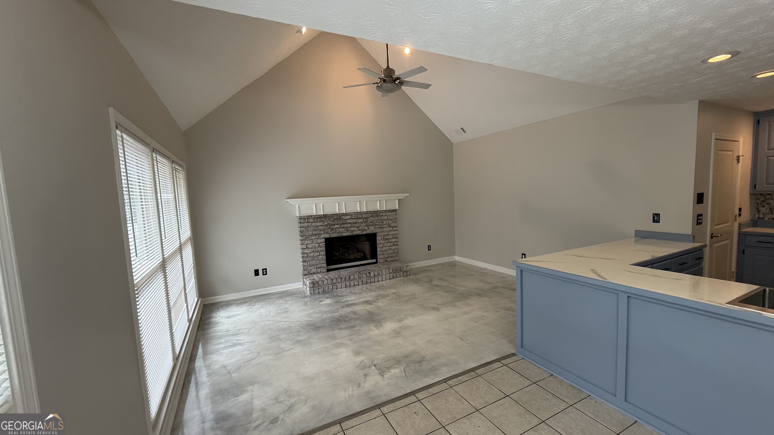 2970 Heather Stone Way Property Photo 25