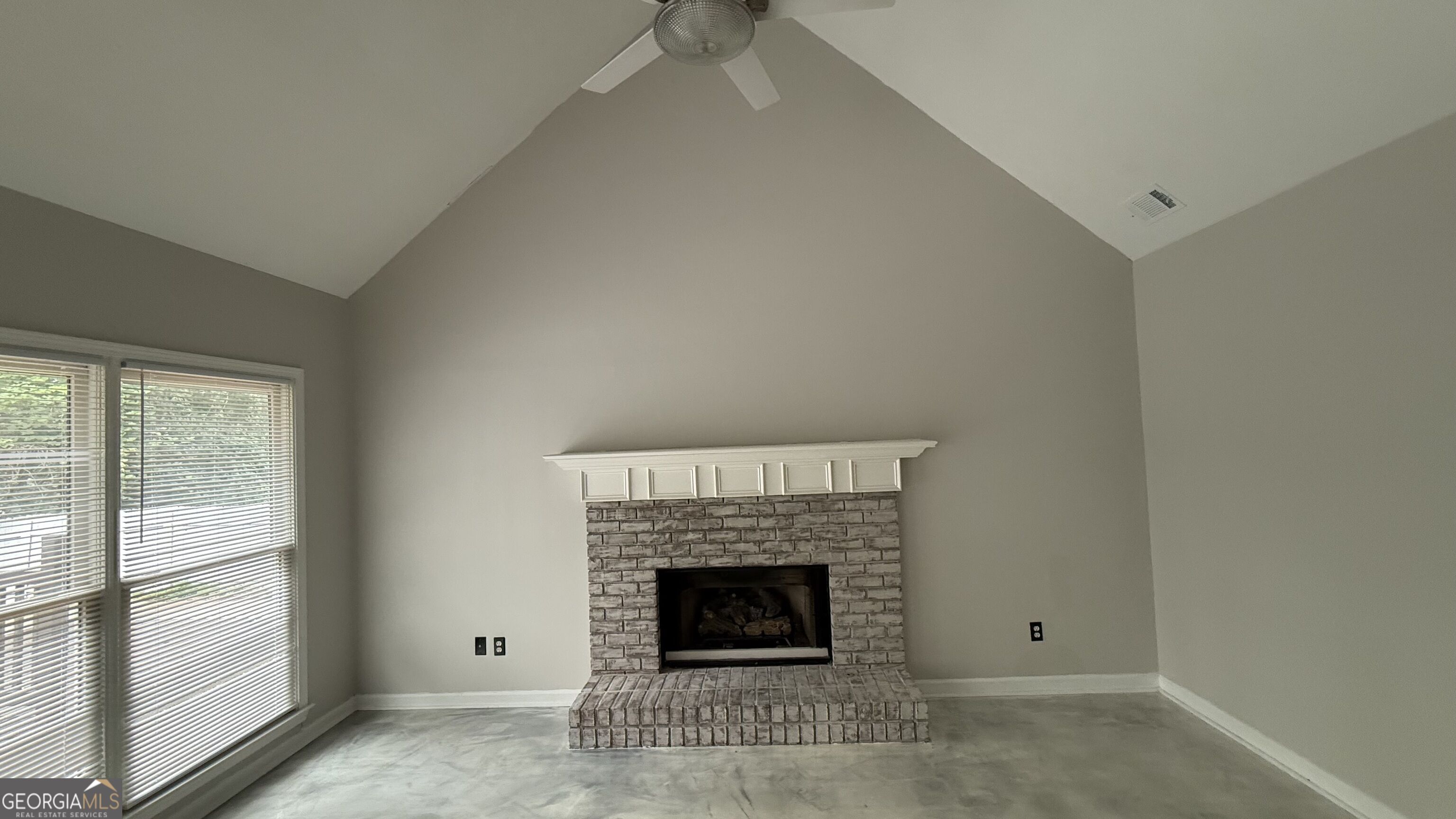 2970 Heather Stone Way Property Photo 26
