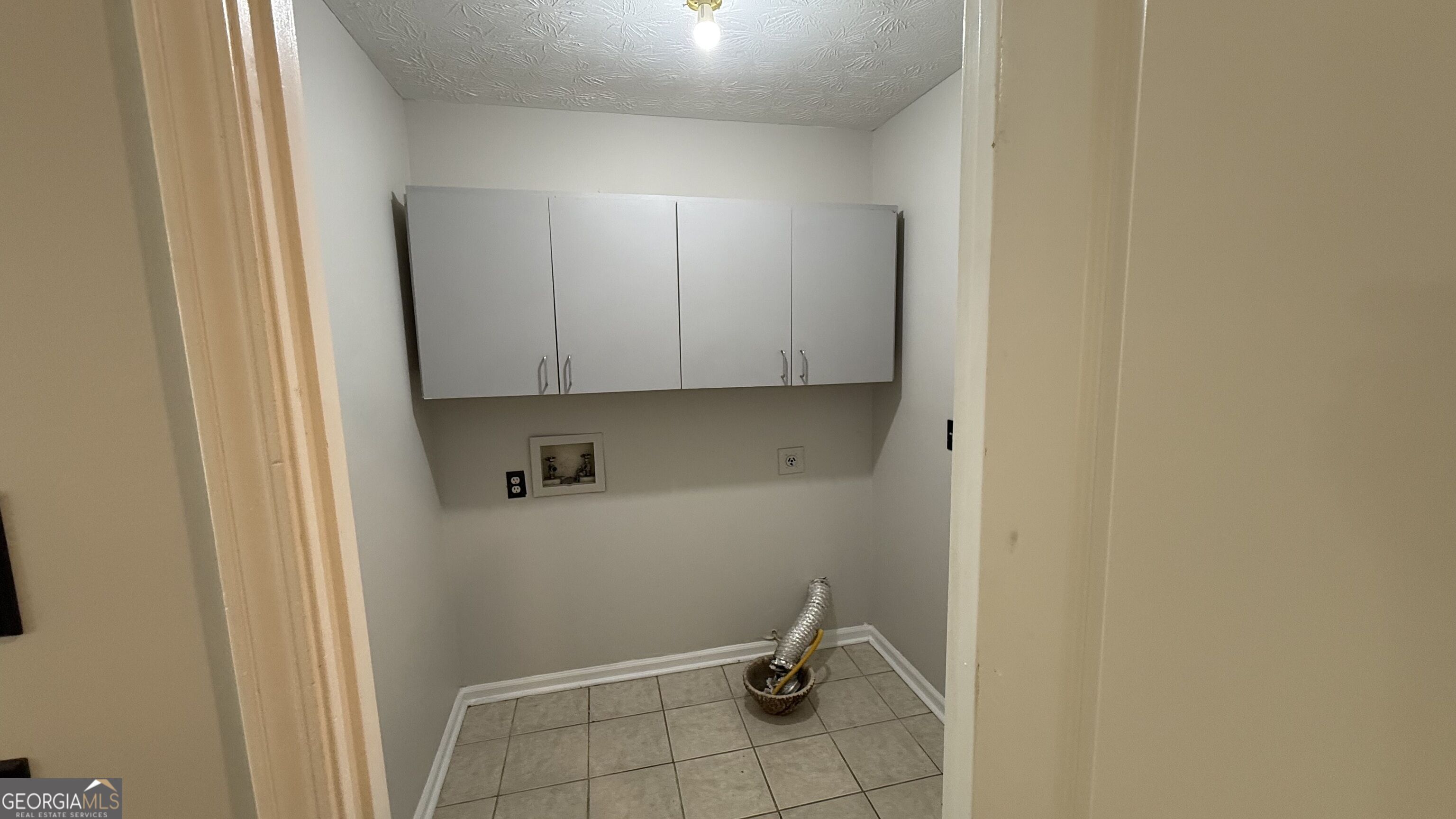 2970 Heather Stone Way Property Photo 31
