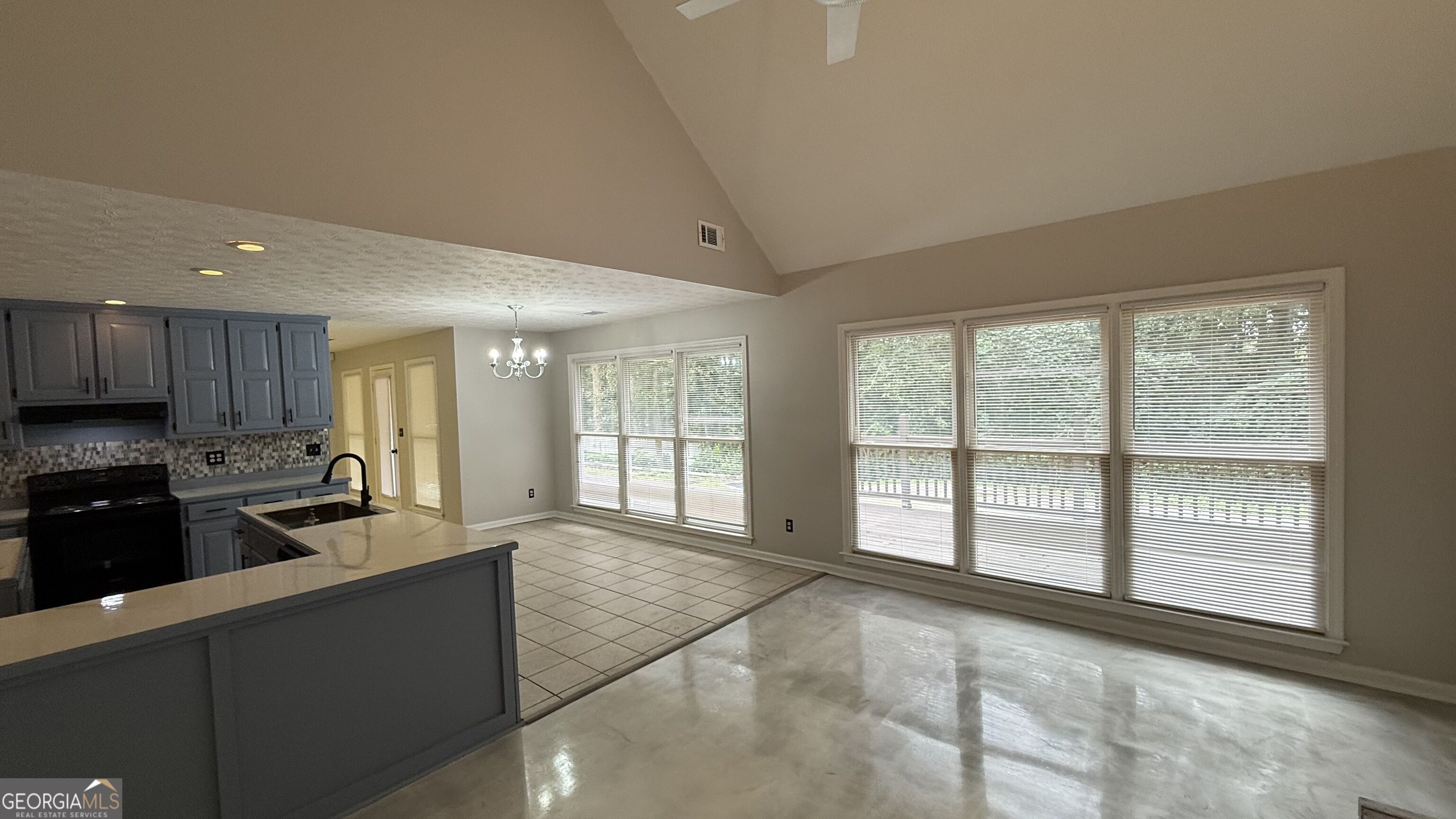 2970 Heather Stone Way Property Photo 32