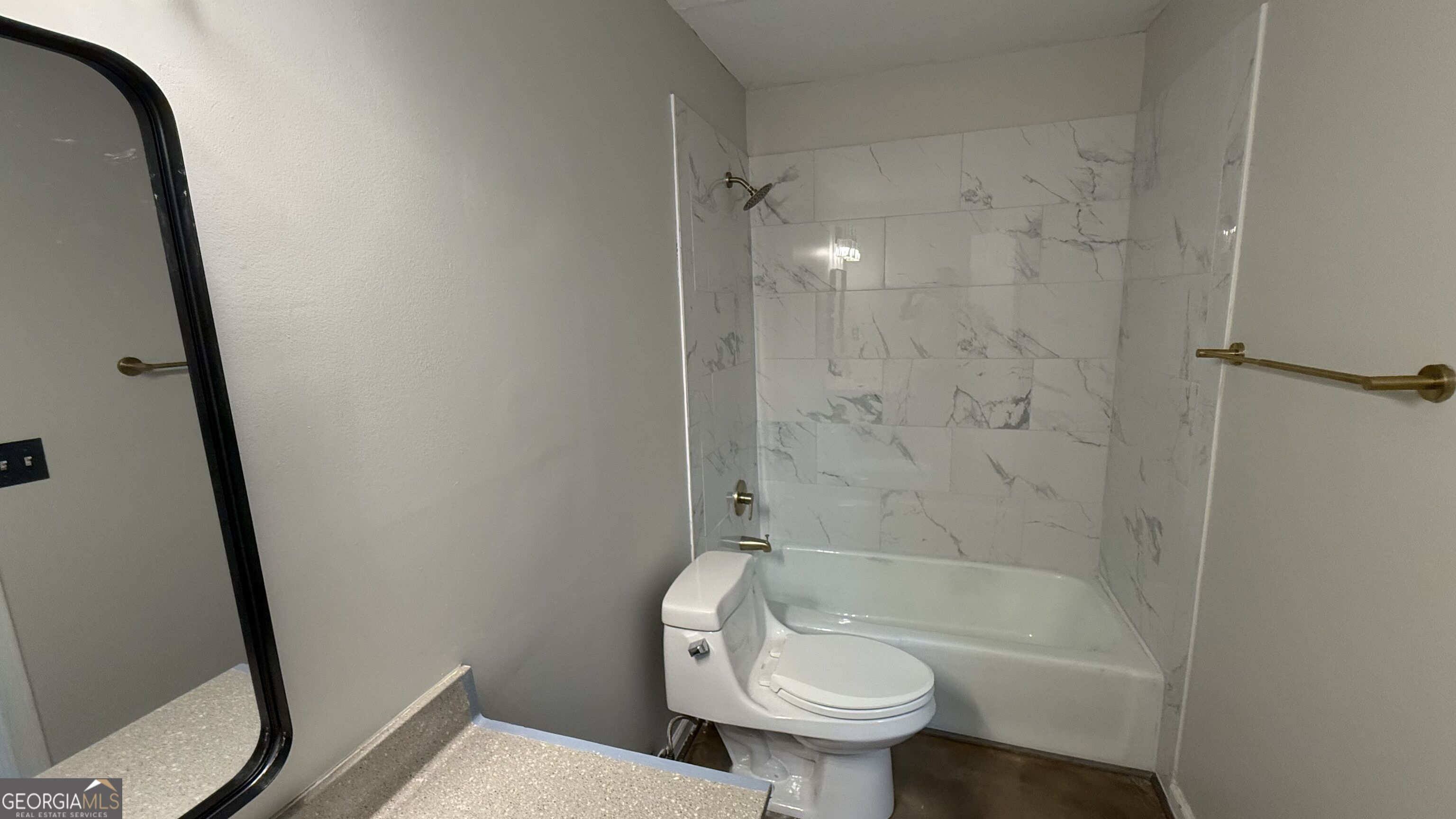 2970 Heather Stone Way Property Photo 38