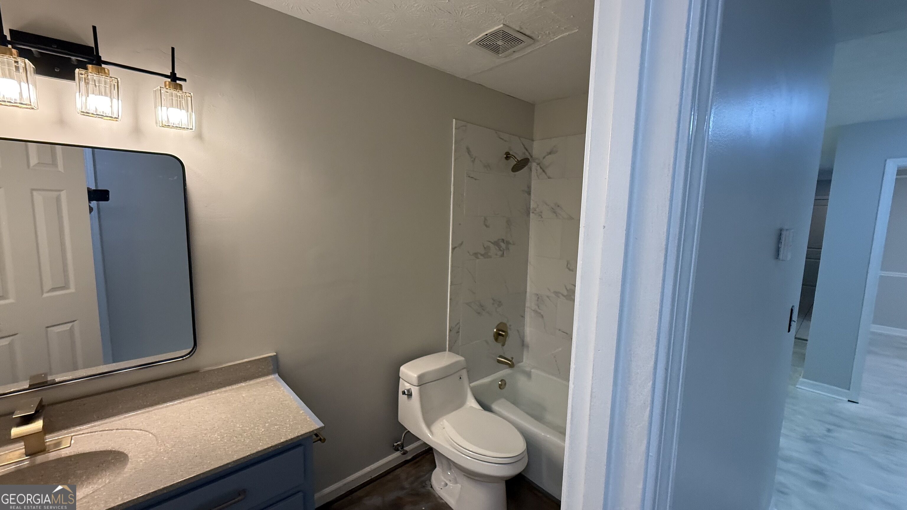2970 Heather Stone Way Property Photo 41