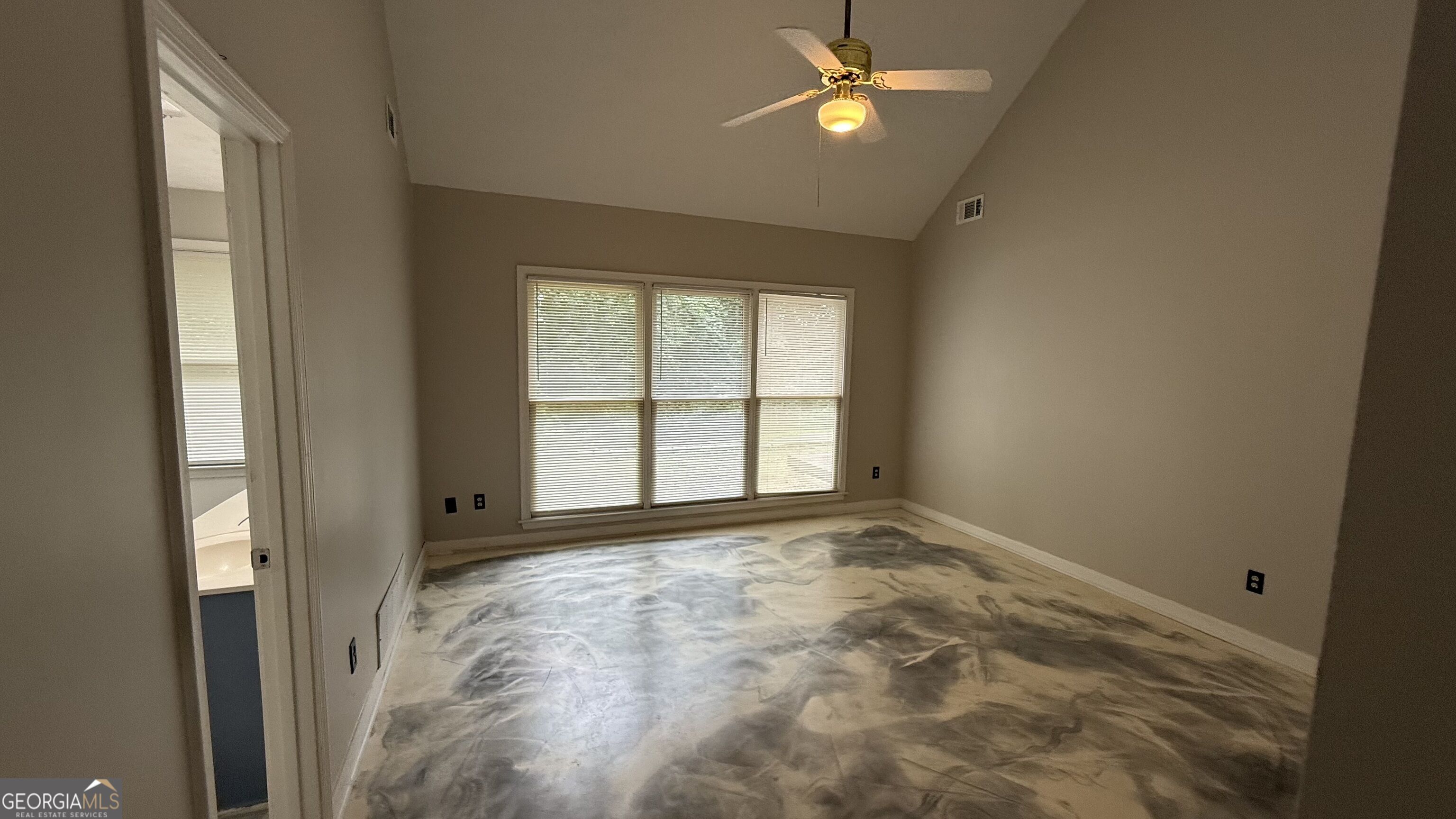 2970 Heather Stone Way Property Photo 43
