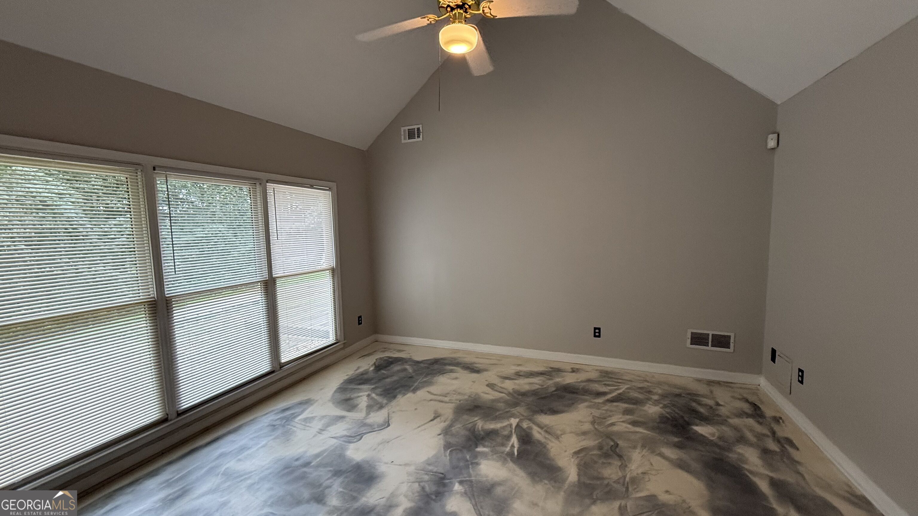 2970 Heather Stone Way Property Photo 45