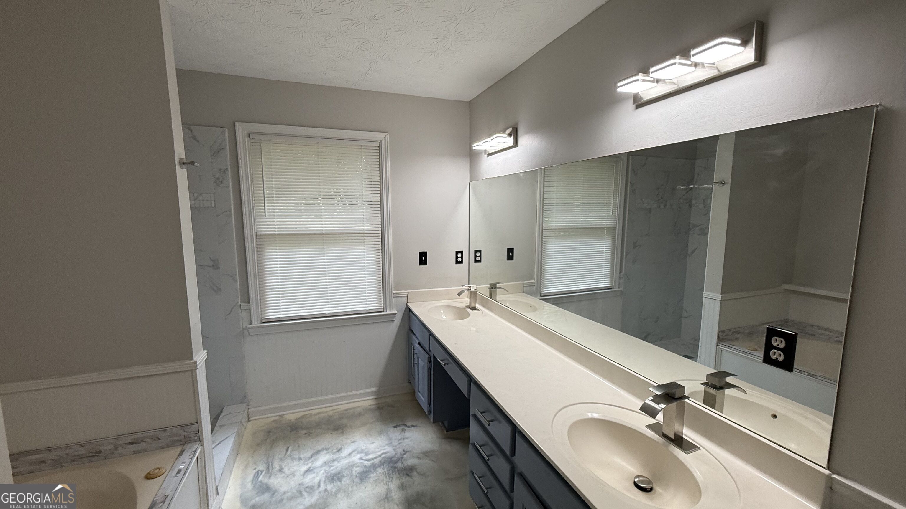 2970 Heather Stone Way Property Photo 46