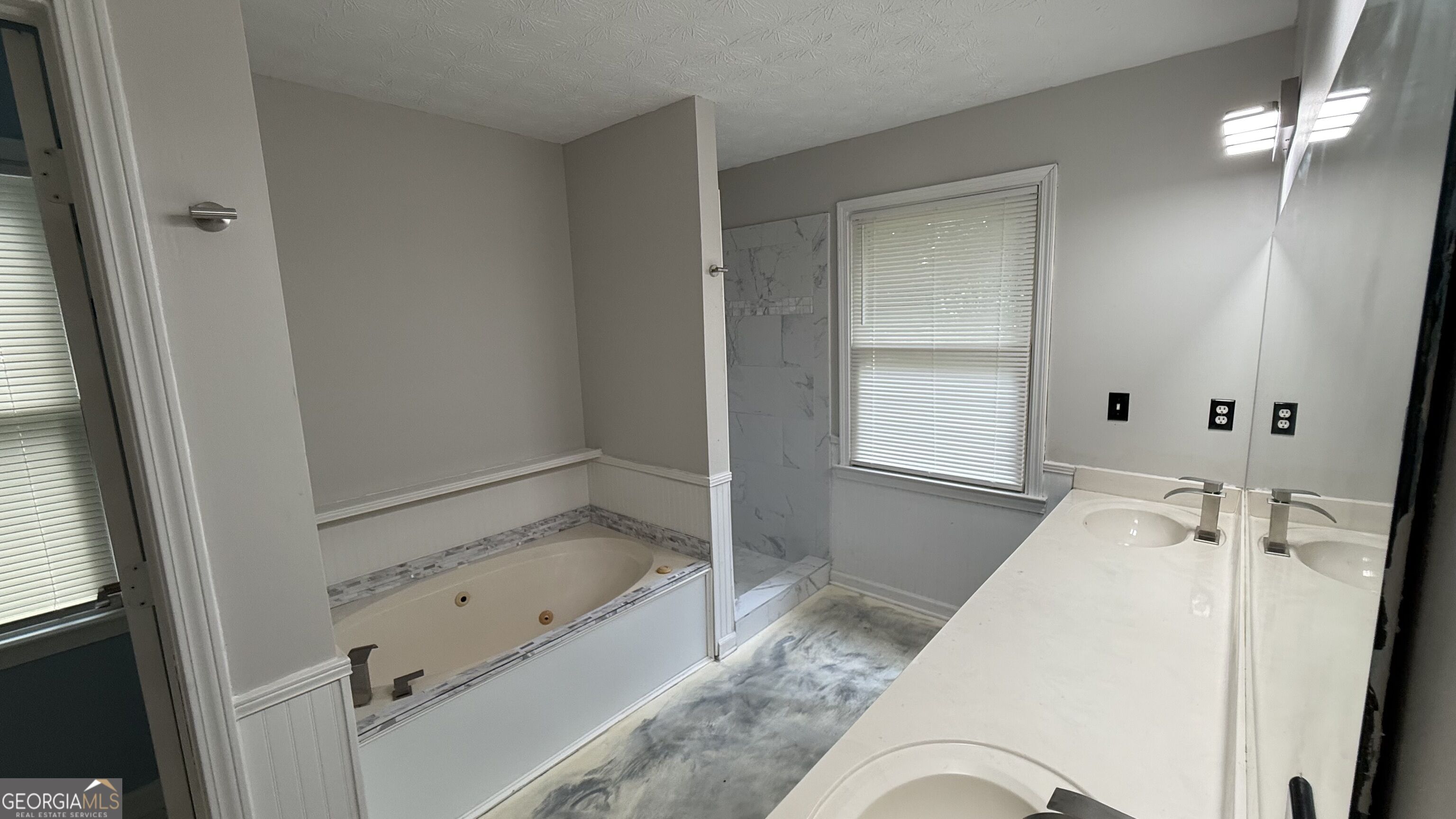 2970 Heather Stone Way Property Photo 48