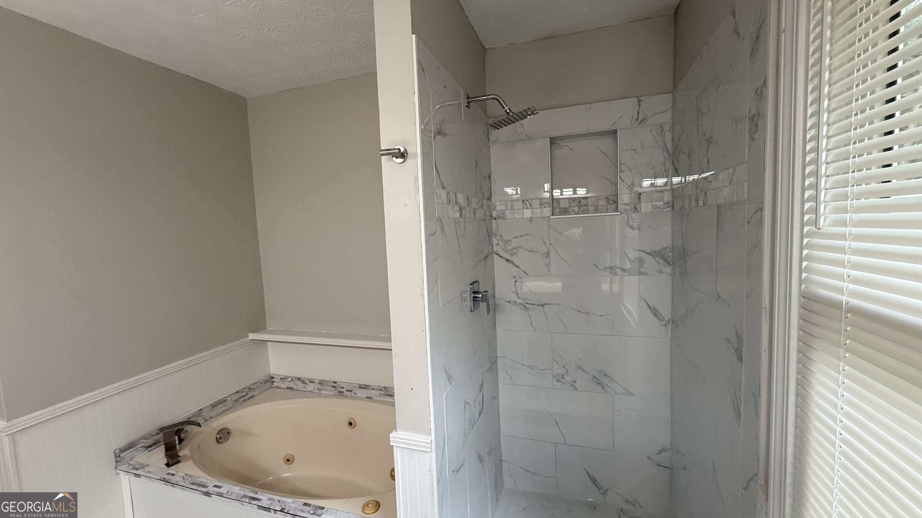 2970 Heather Stone Way Property Photo 49
