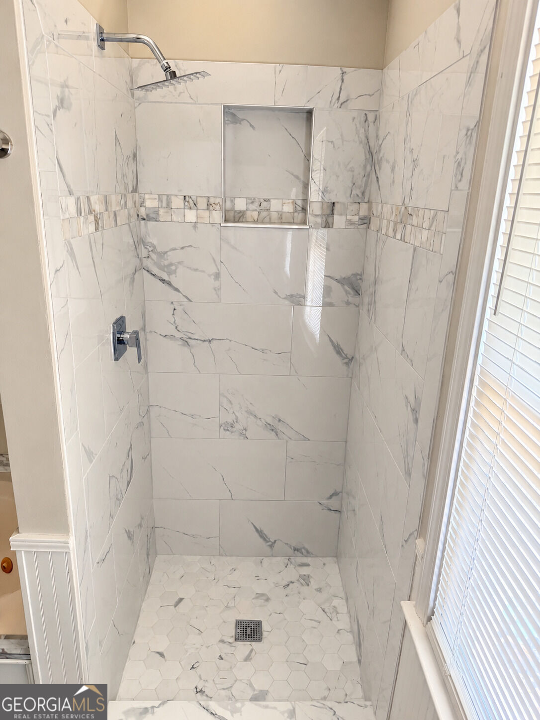 2970 Heather Stone Way Property Photo 51