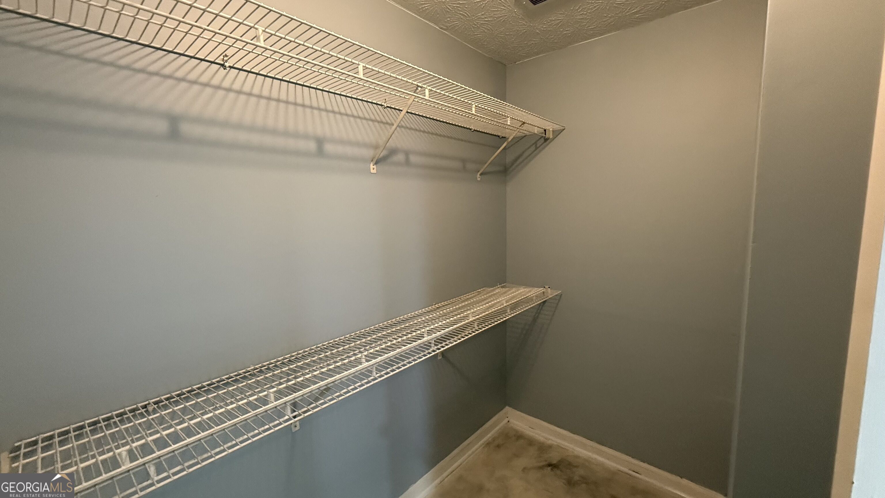 2970 Heather Stone Way Property Photo 52