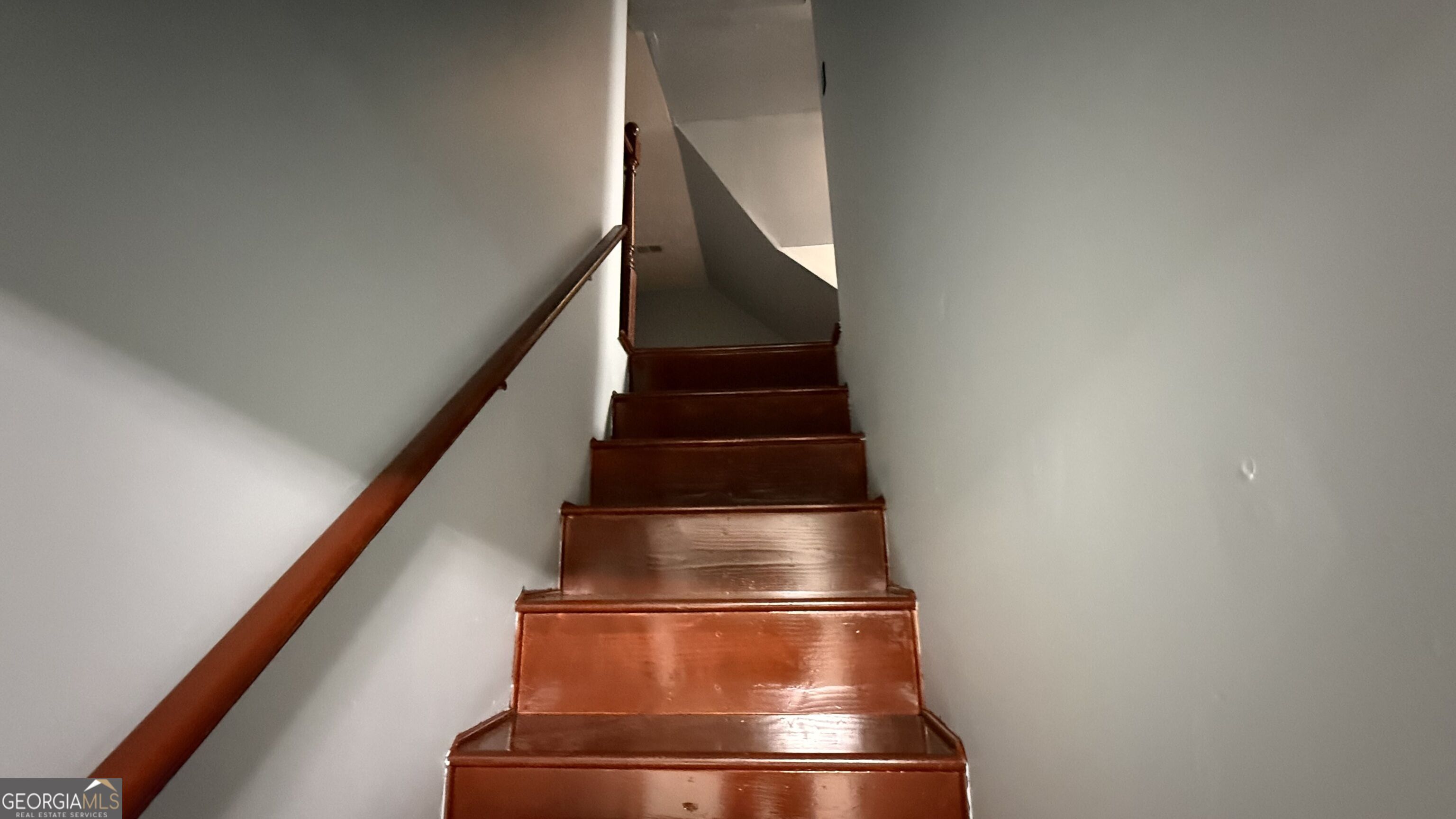 2970 Heather Stone Way Property Photo 53