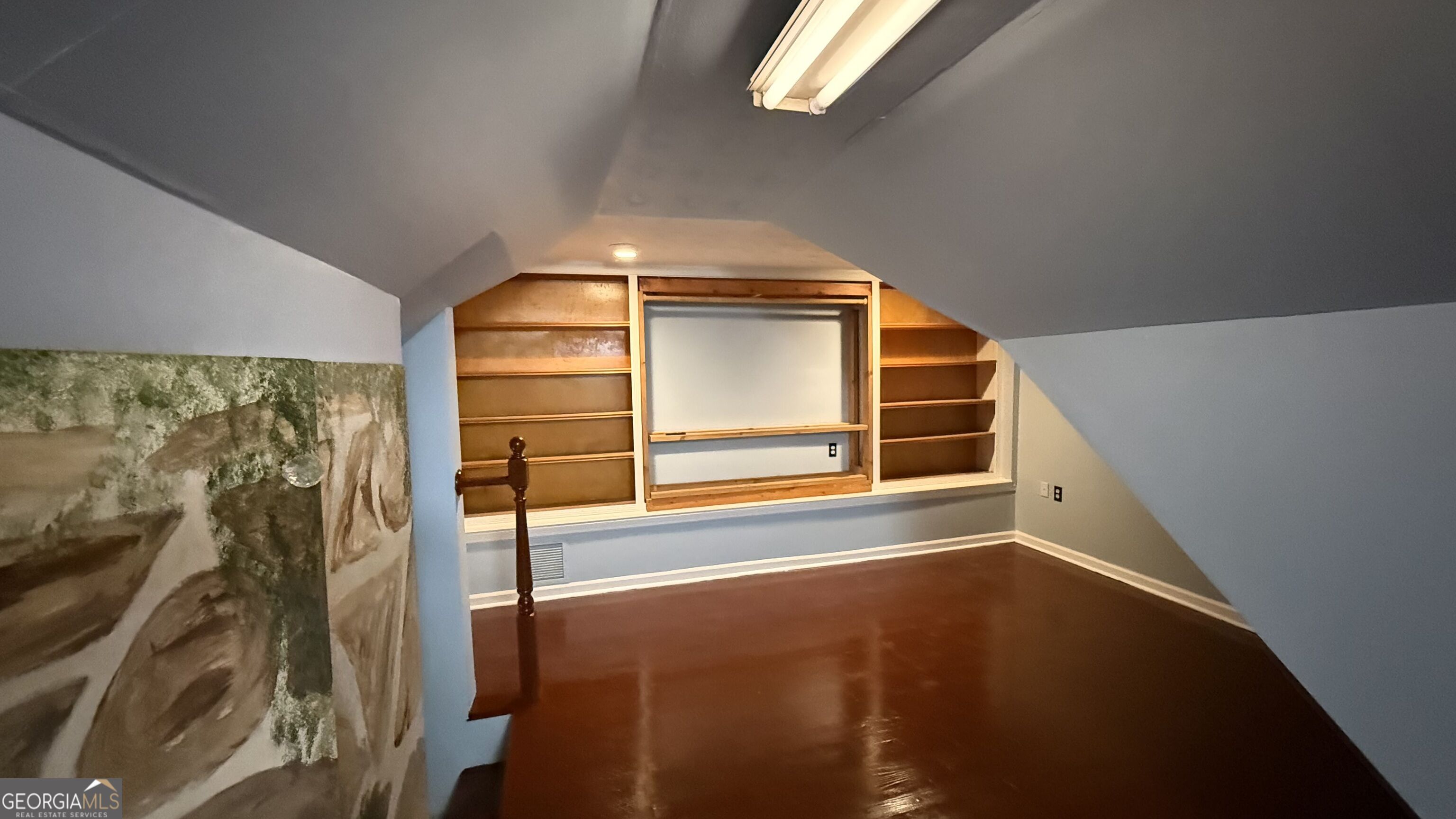 2970 Heather Stone Way Property Photo 54