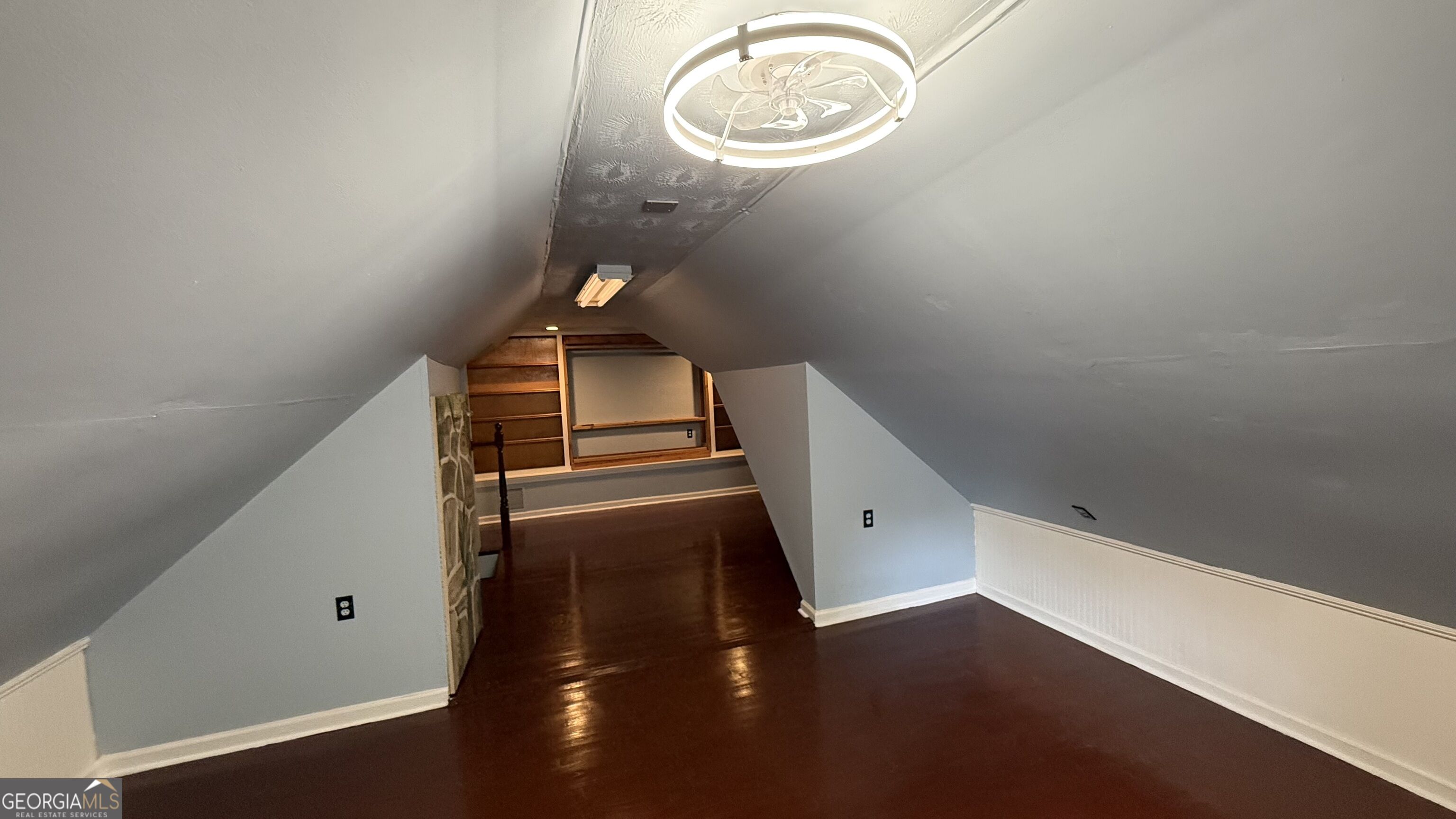 2970 Heather Stone Way Property Photo 55