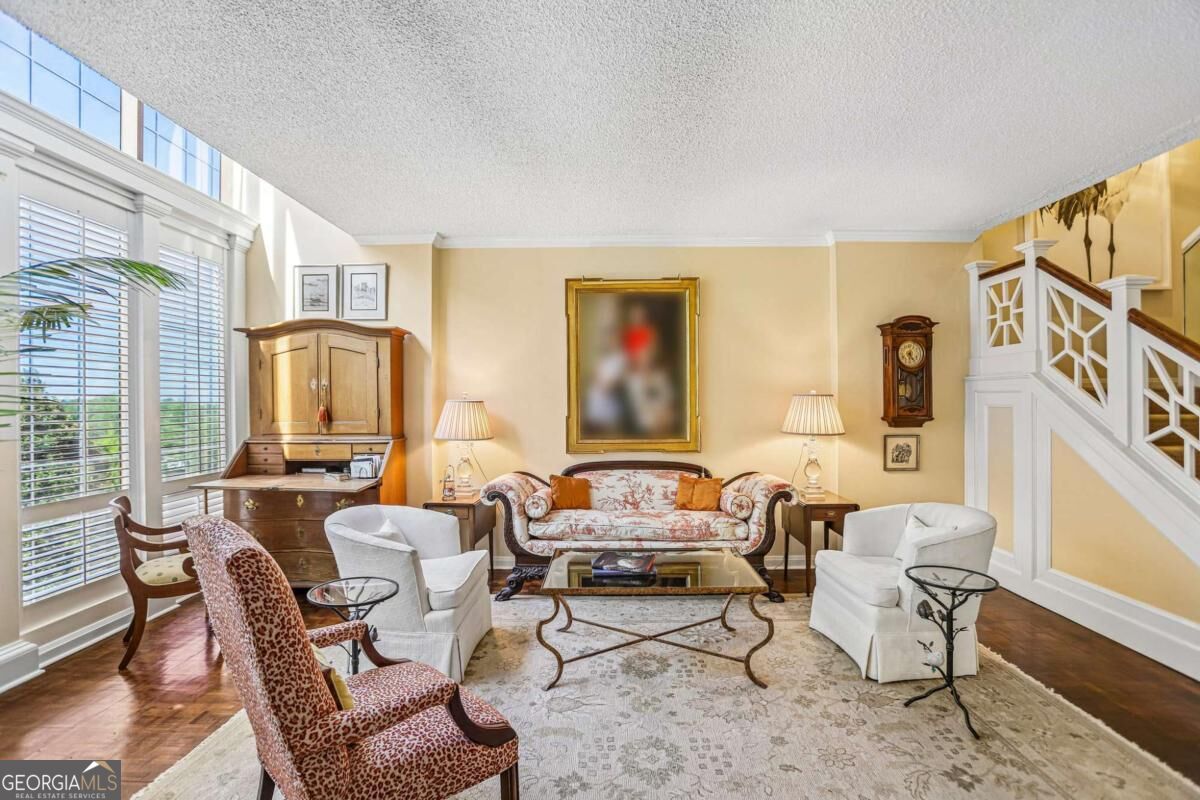 145 15th Street Ne # 608 Property Photo 1