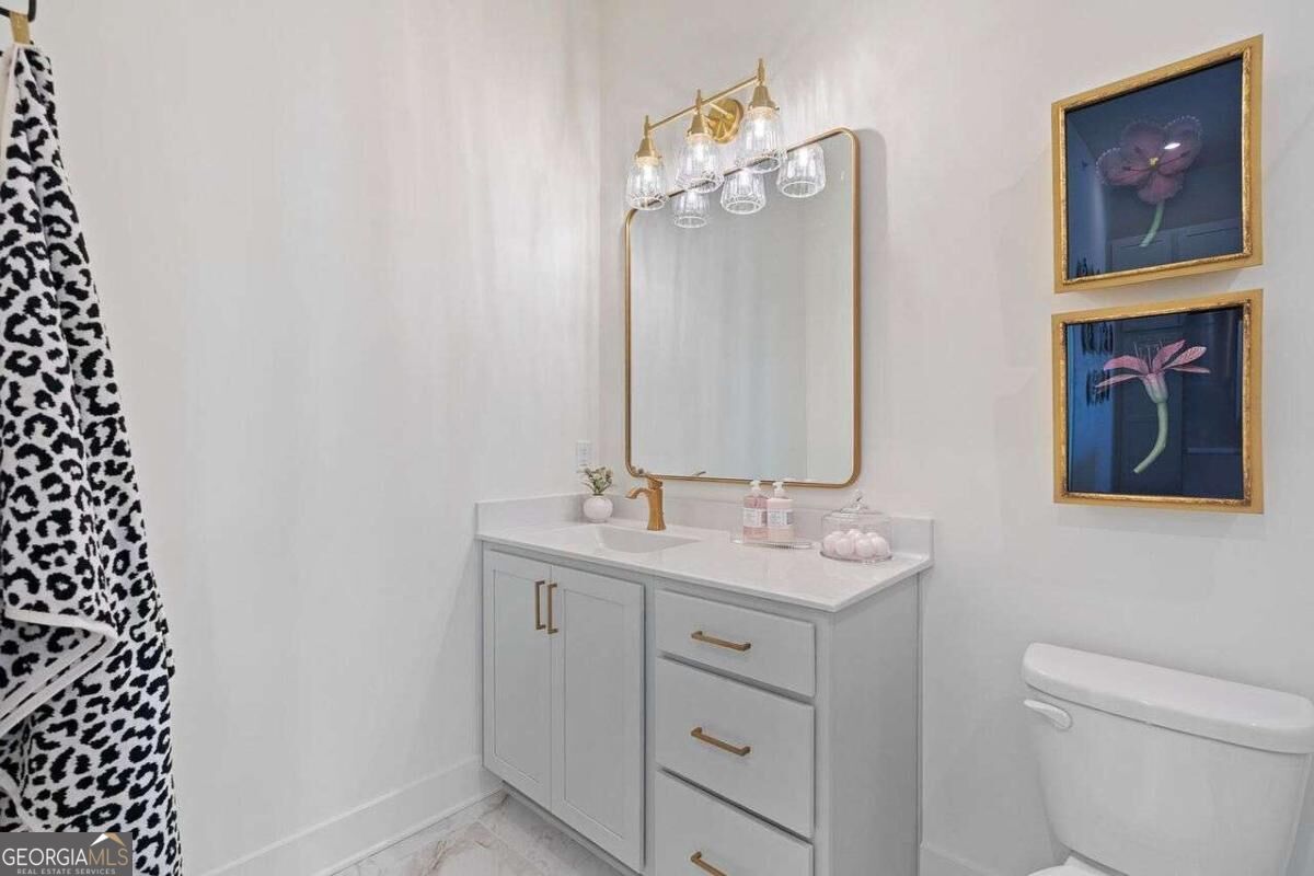 928 Hughley Circle # 6 Property Photo 16