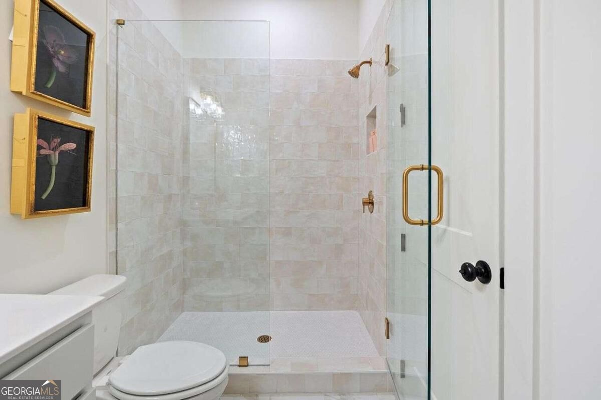 928 Hughley Circle # 6 Property Photo 17