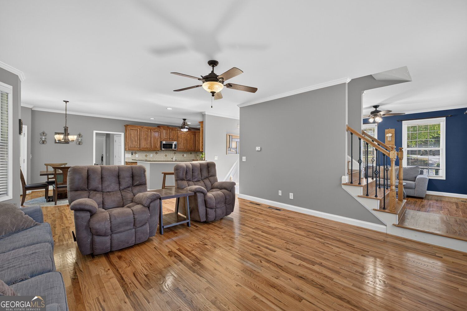 143 Vantage Drive Property Photo 19