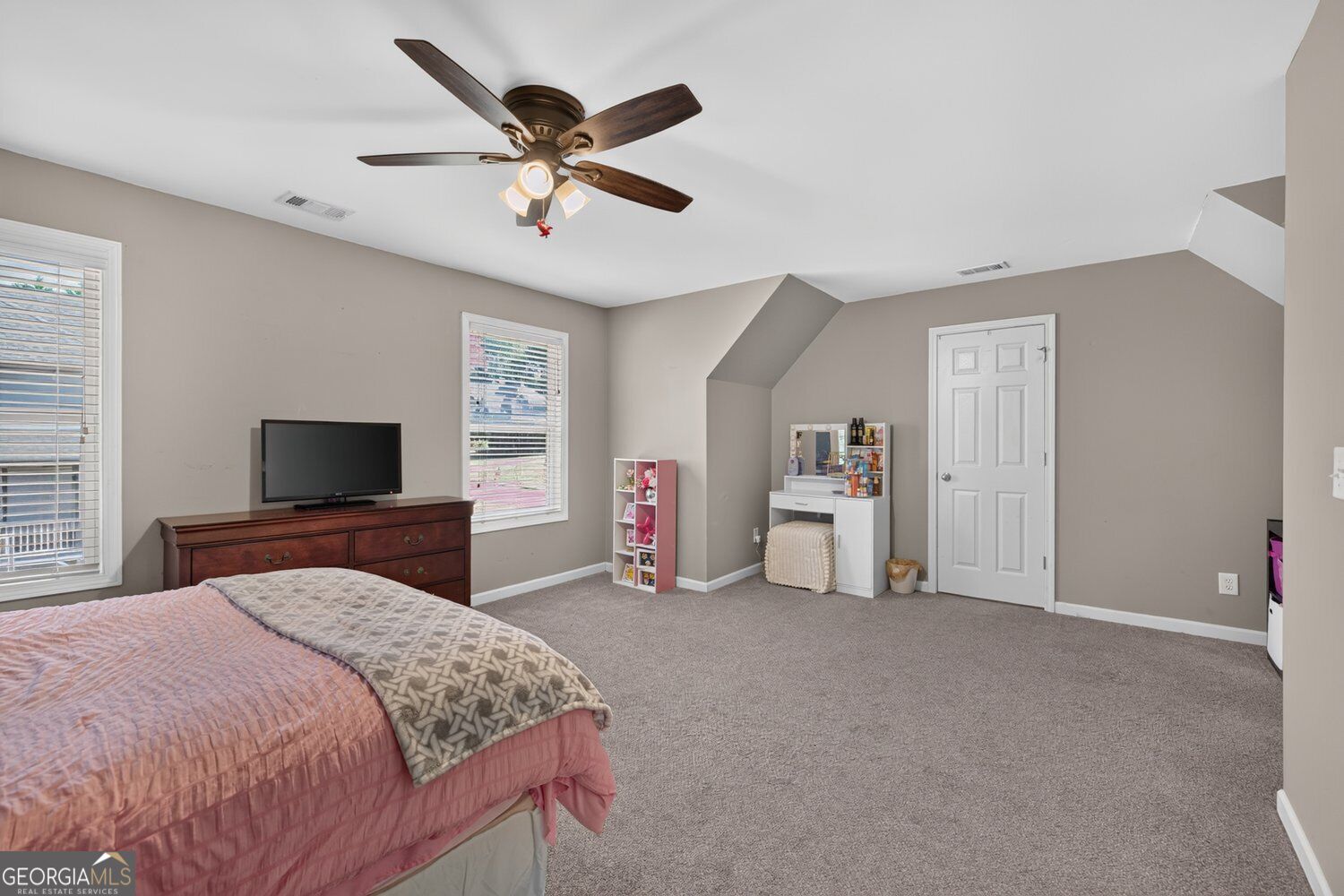 143 Vantage Drive Property Photo 52
