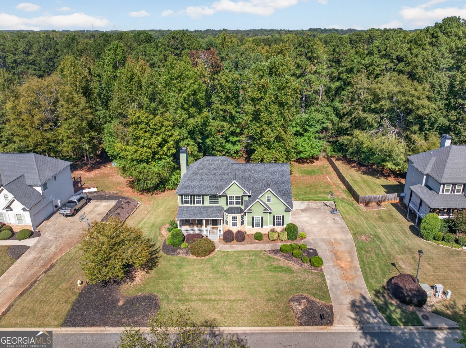 143 Vantage Drive Property Photo 83