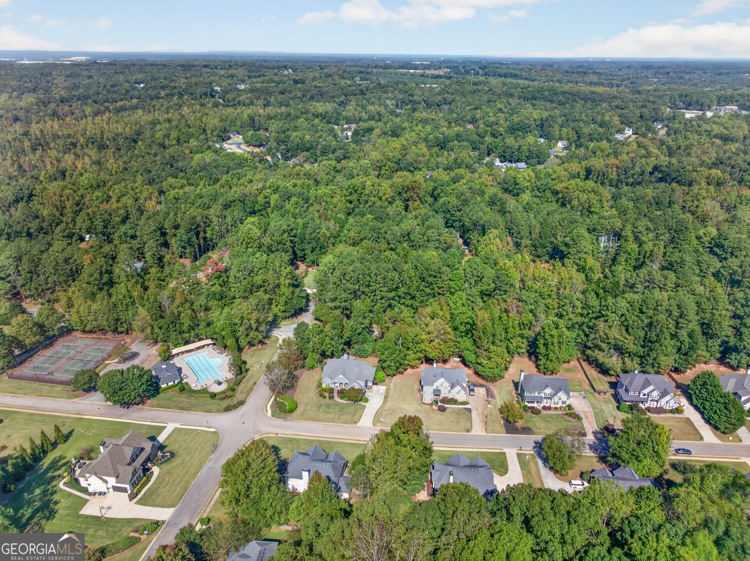 143 Vantage Drive Property Photo 85