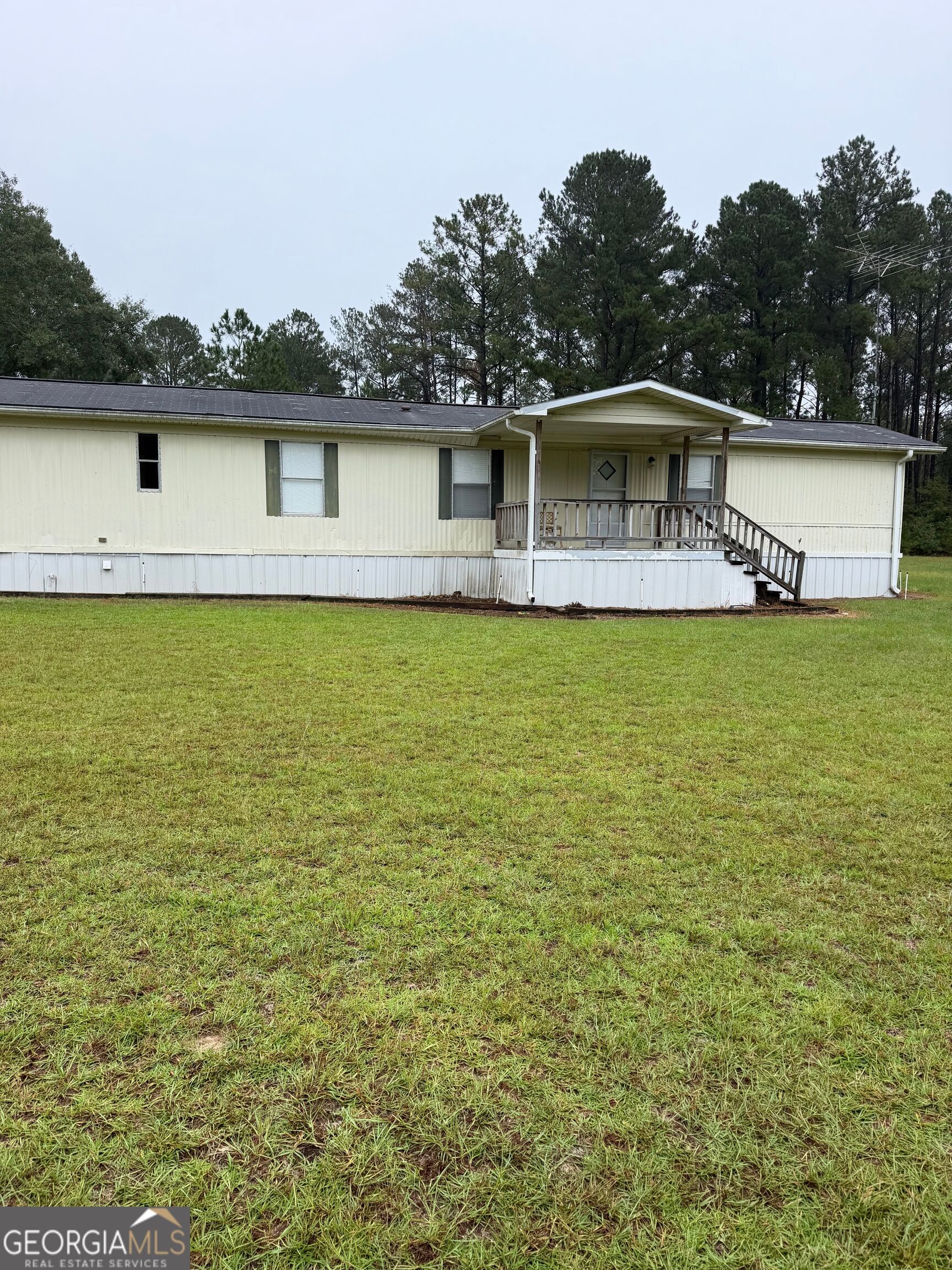 232 Sycamore Lane Property Photo 1