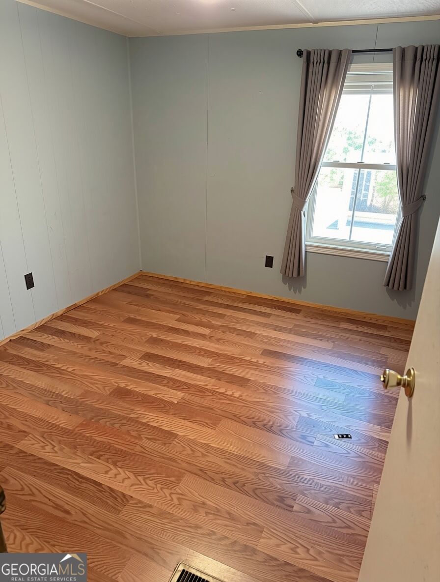 232 Sycamore Lane Property Photo 2