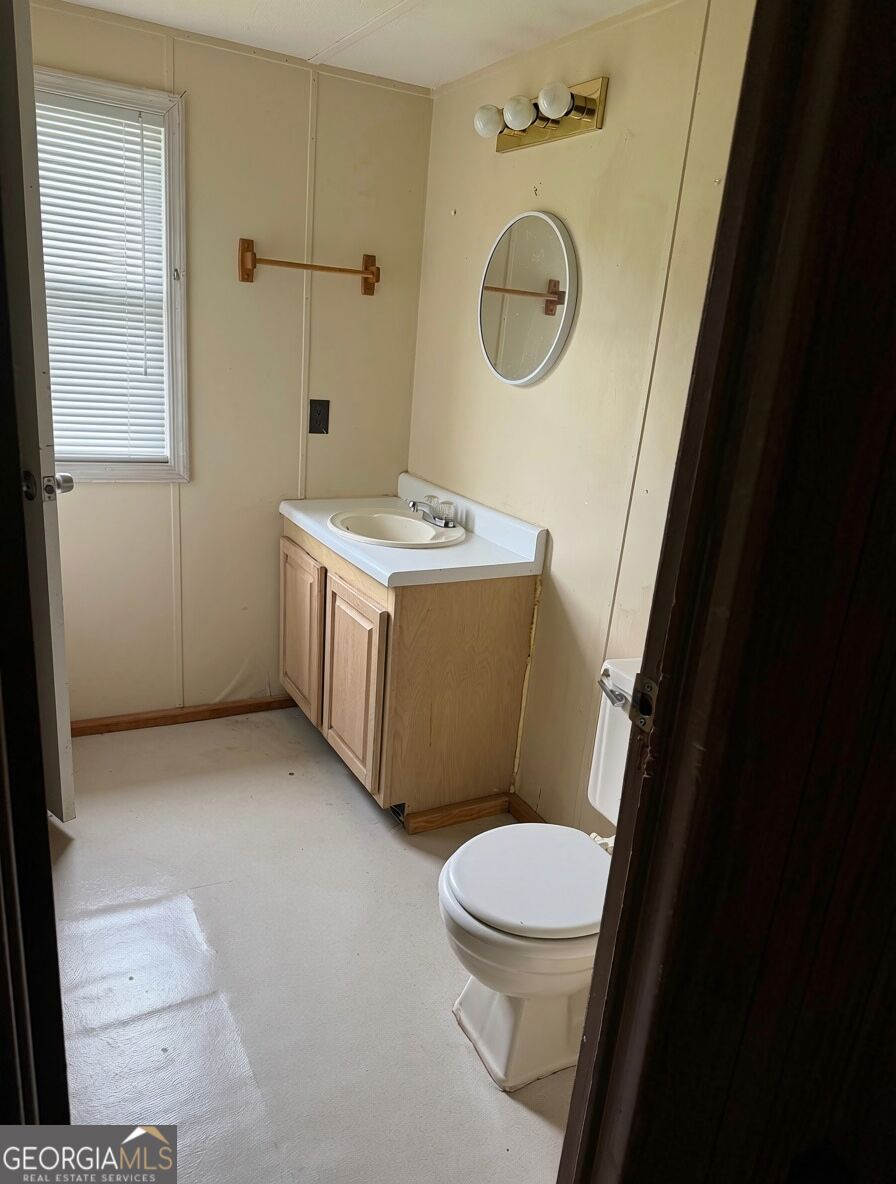 232 Sycamore Lane Property Photo 3