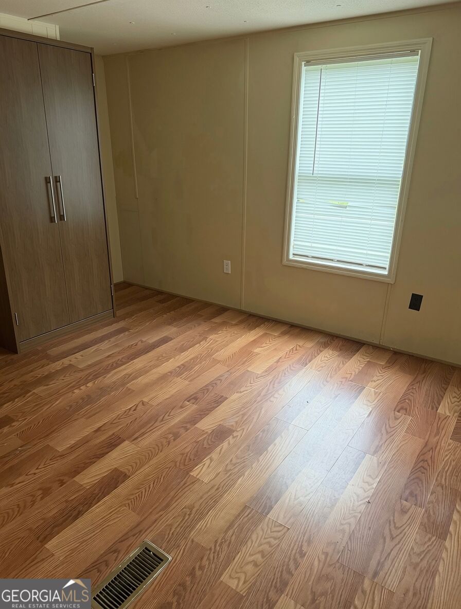 232 Sycamore Lane Property Photo 4
