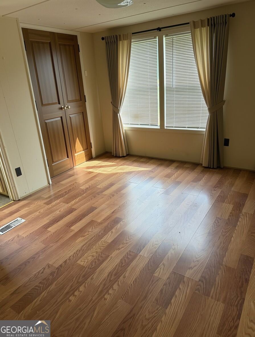 232 Sycamore Lane Property Photo 7