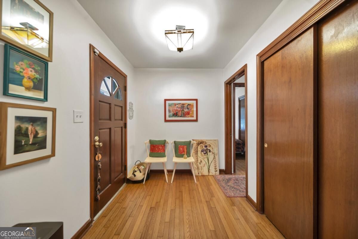3219 Fern Drive Property Photo 6