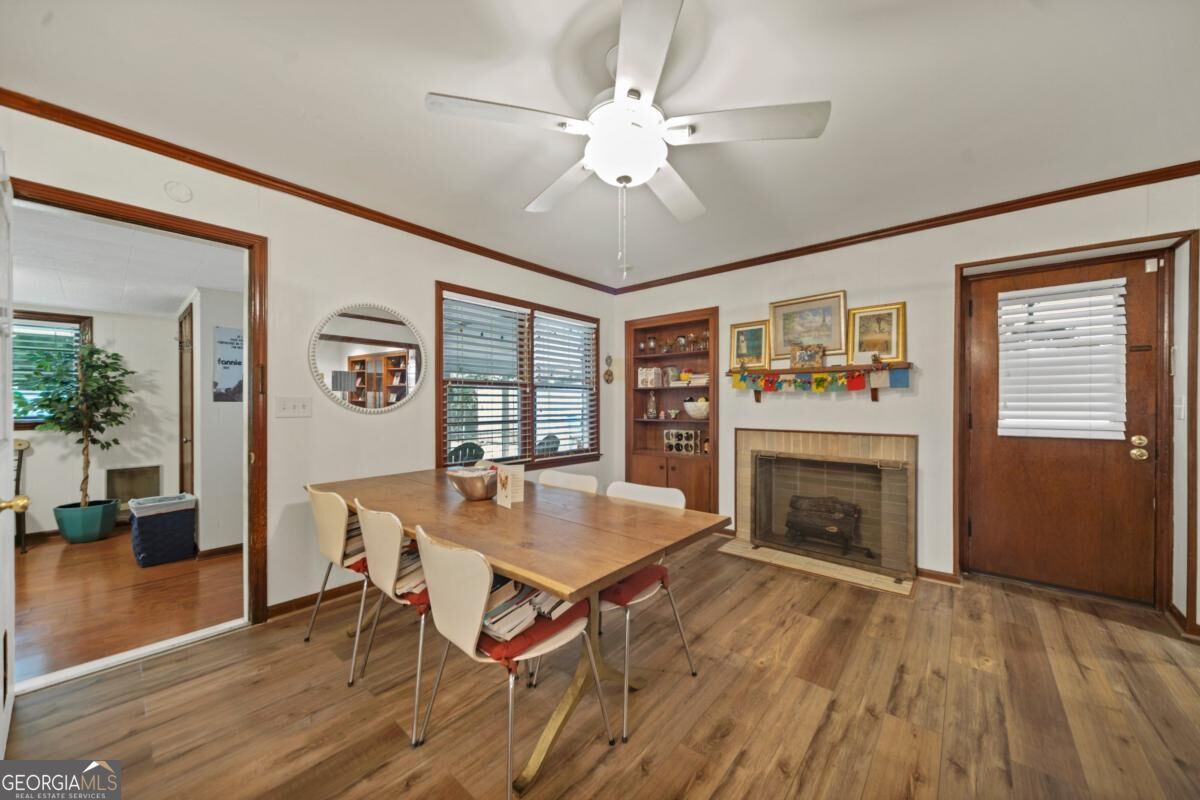 3219 Fern Drive Property Photo 10