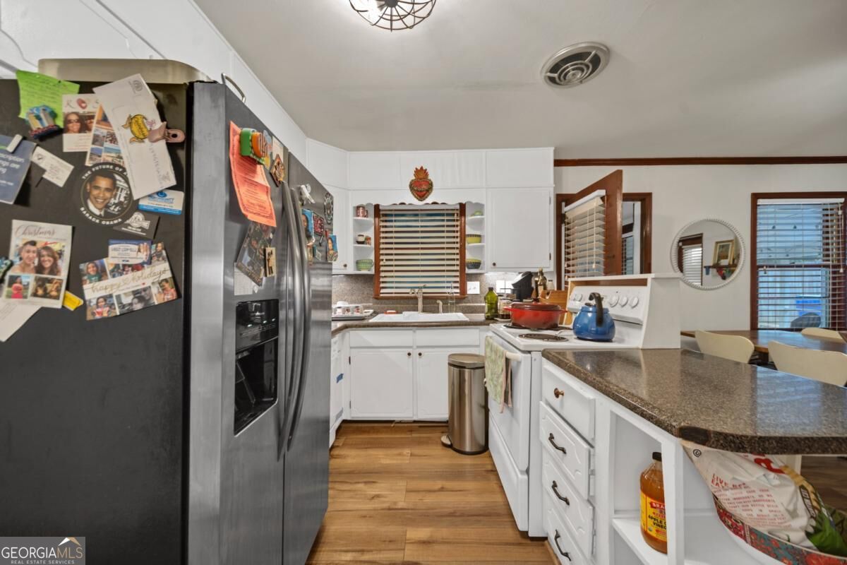 3219 Fern Drive Property Photo 12