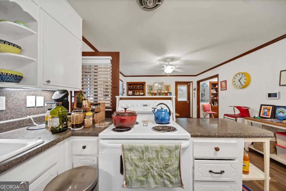 3219 Fern Drive Property Photo 14