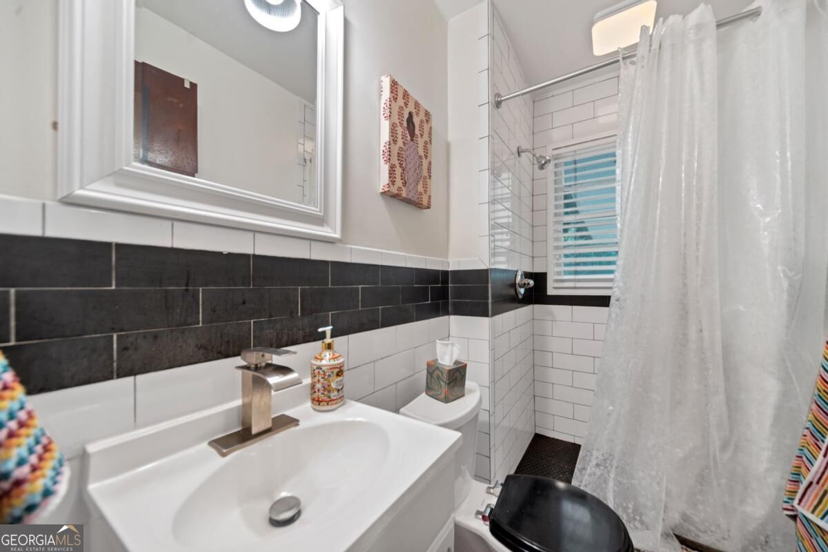 3219 Fern Drive Property Photo 16