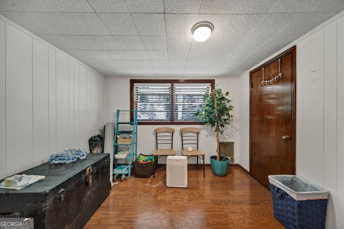 3219 Fern Drive Property Photo 17