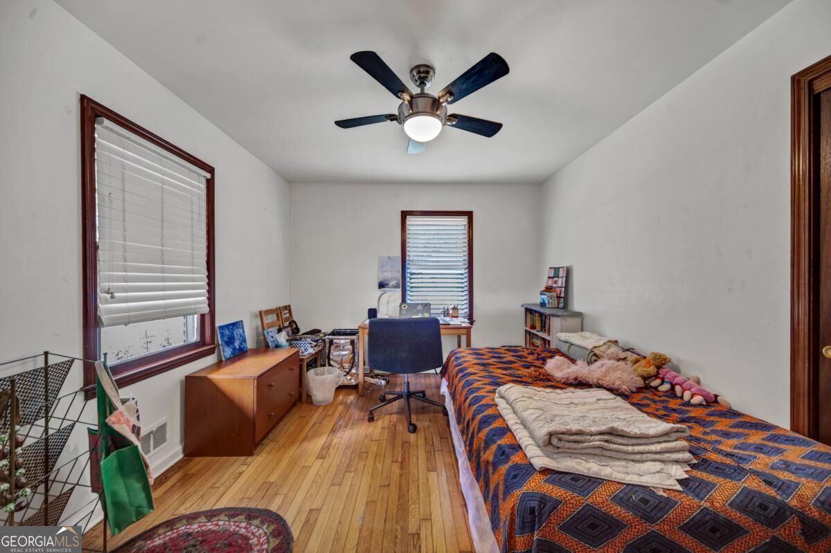 3219 Fern Drive Property Photo 18
